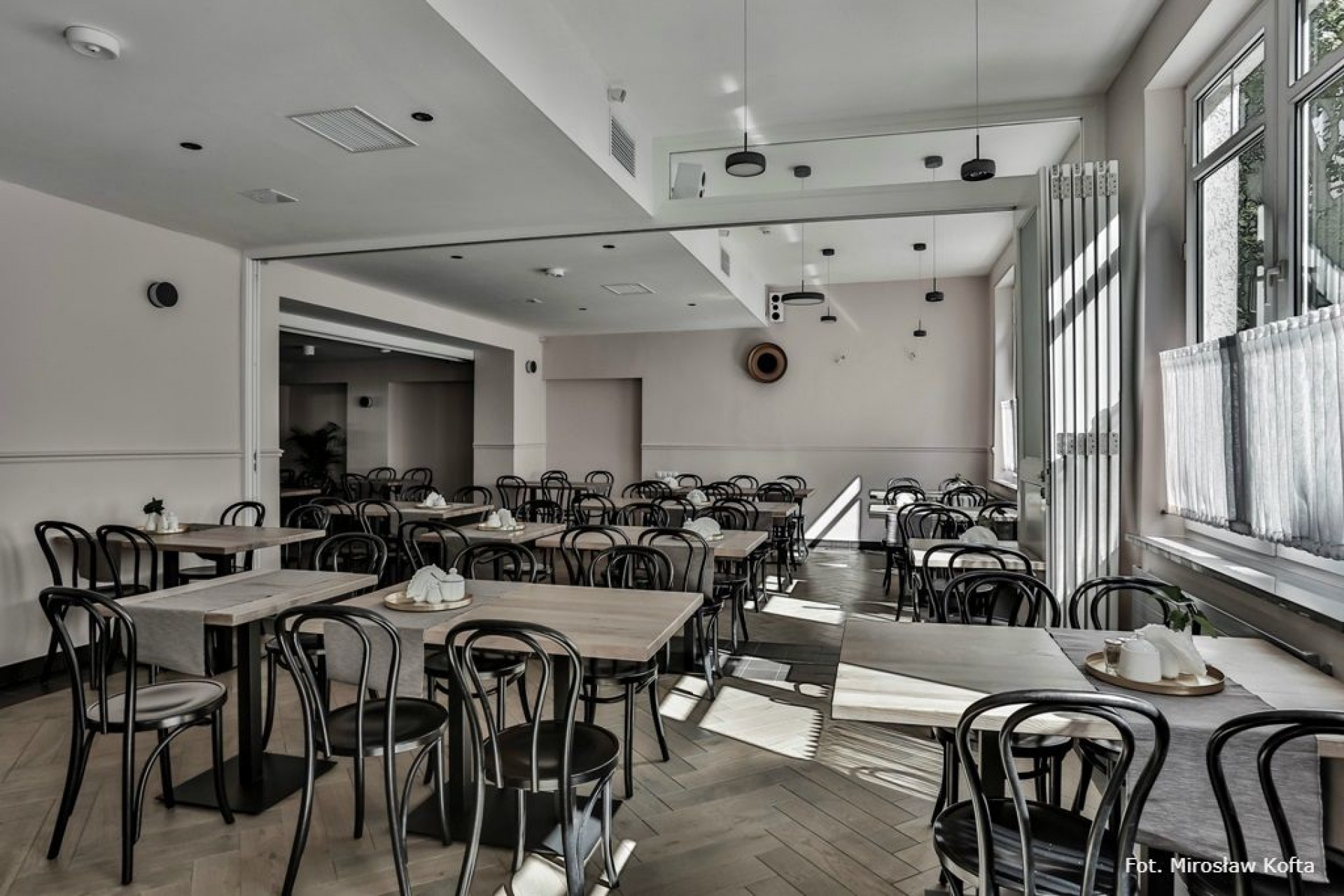 Ośrodek Wczasowy Temida