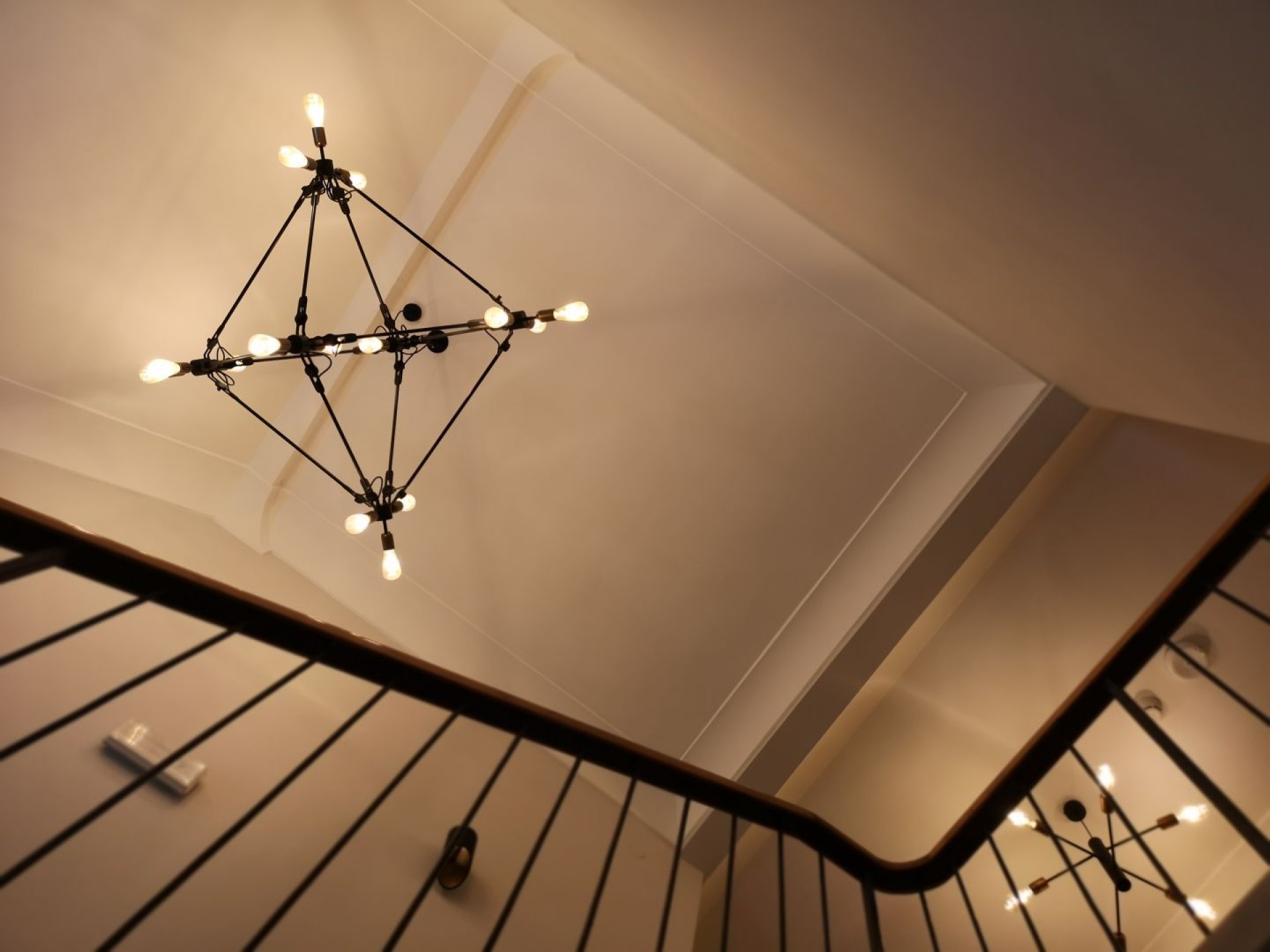 Ośrodek Wczasowy Temida