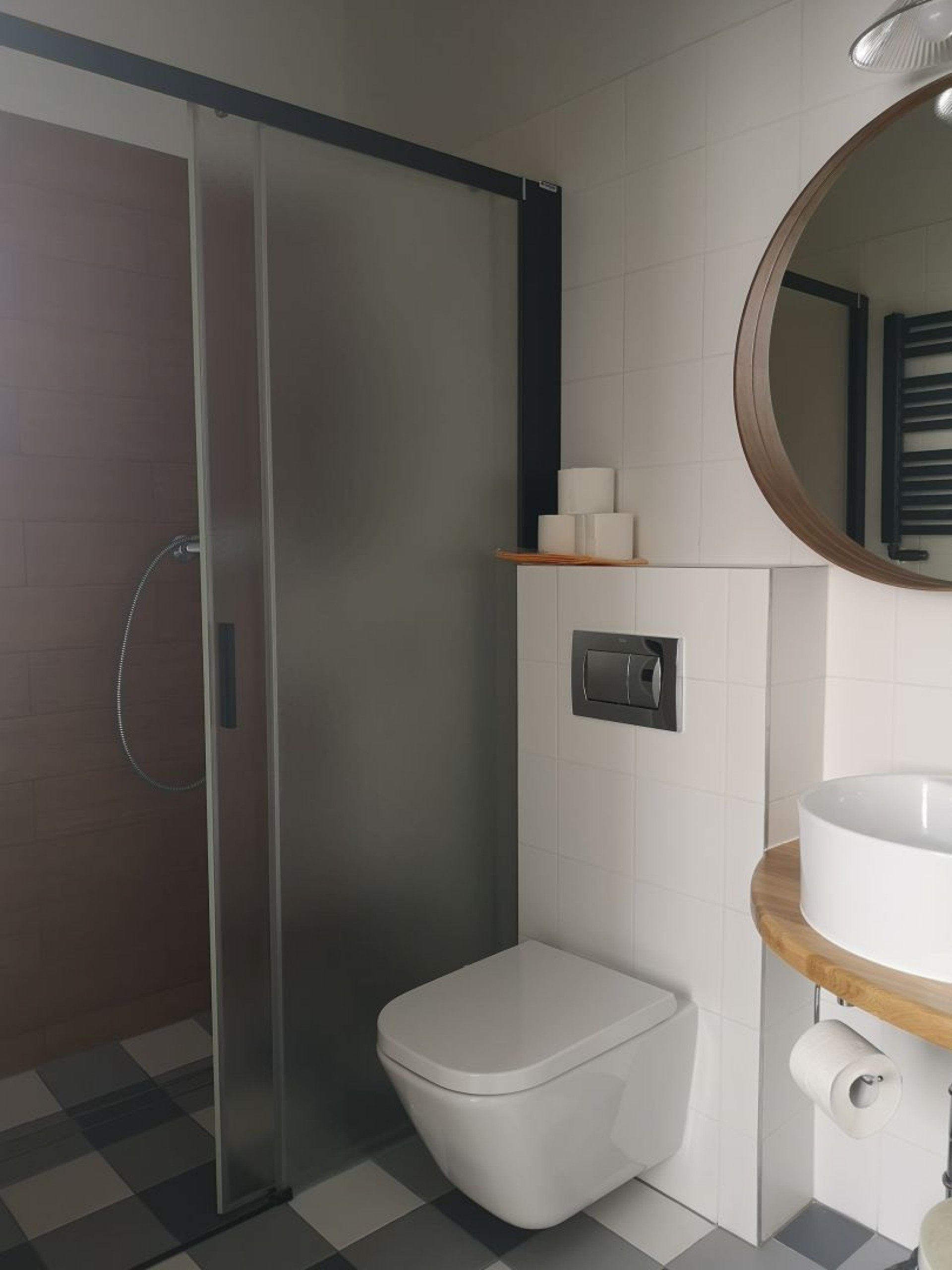 Ośrodek Wczasowy Temida