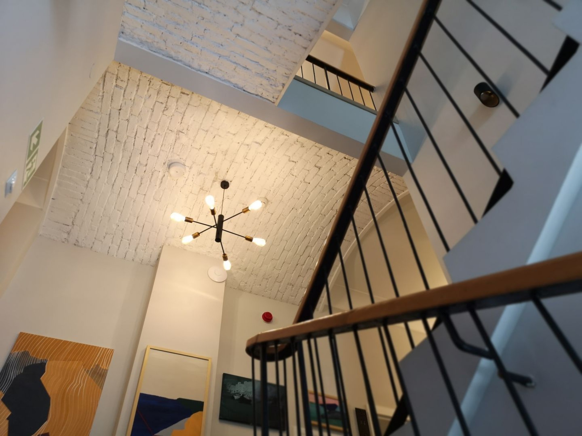 Ośrodek Wczasowy Temida