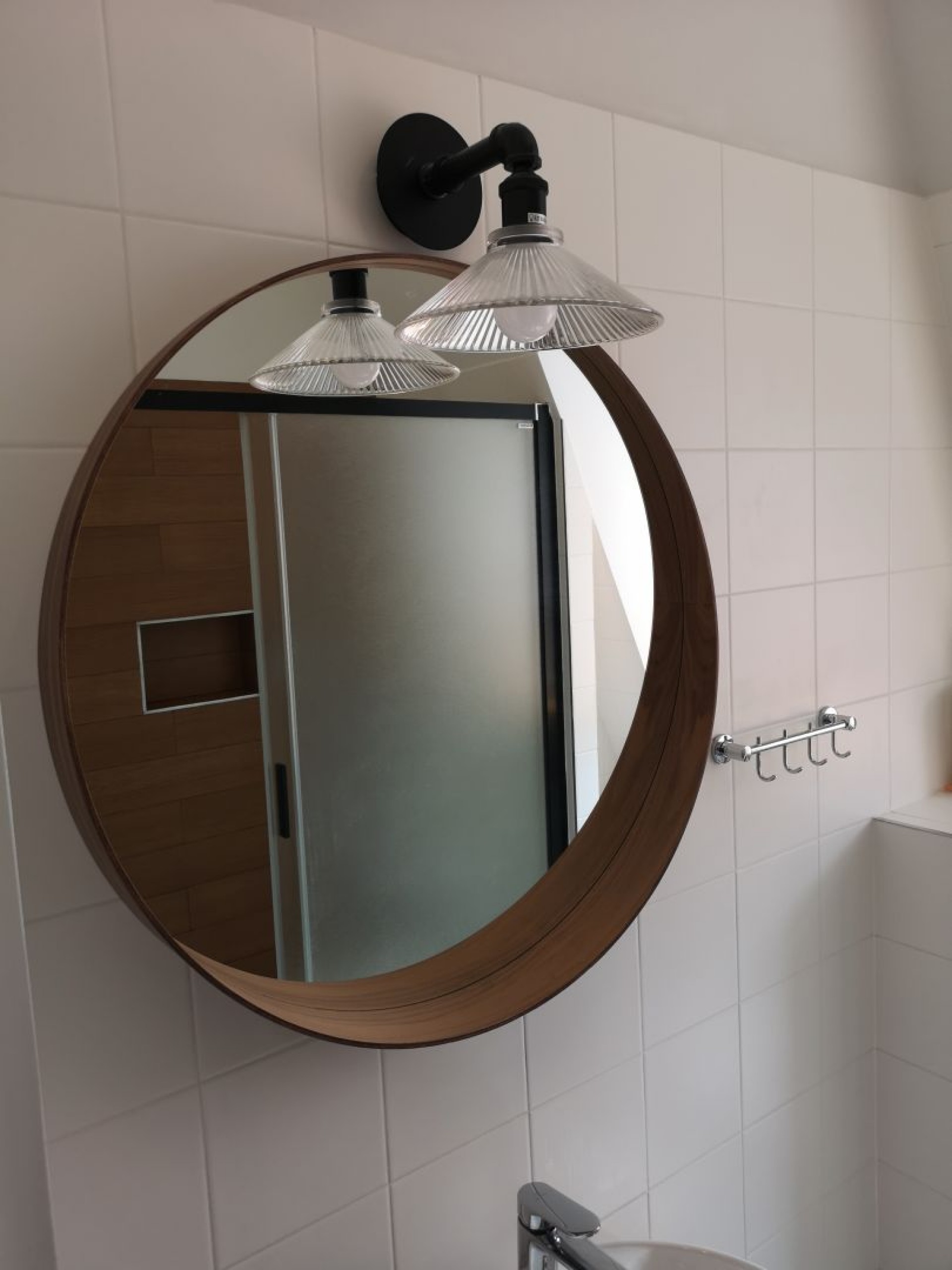 Ośrodek Wczasowy Temida