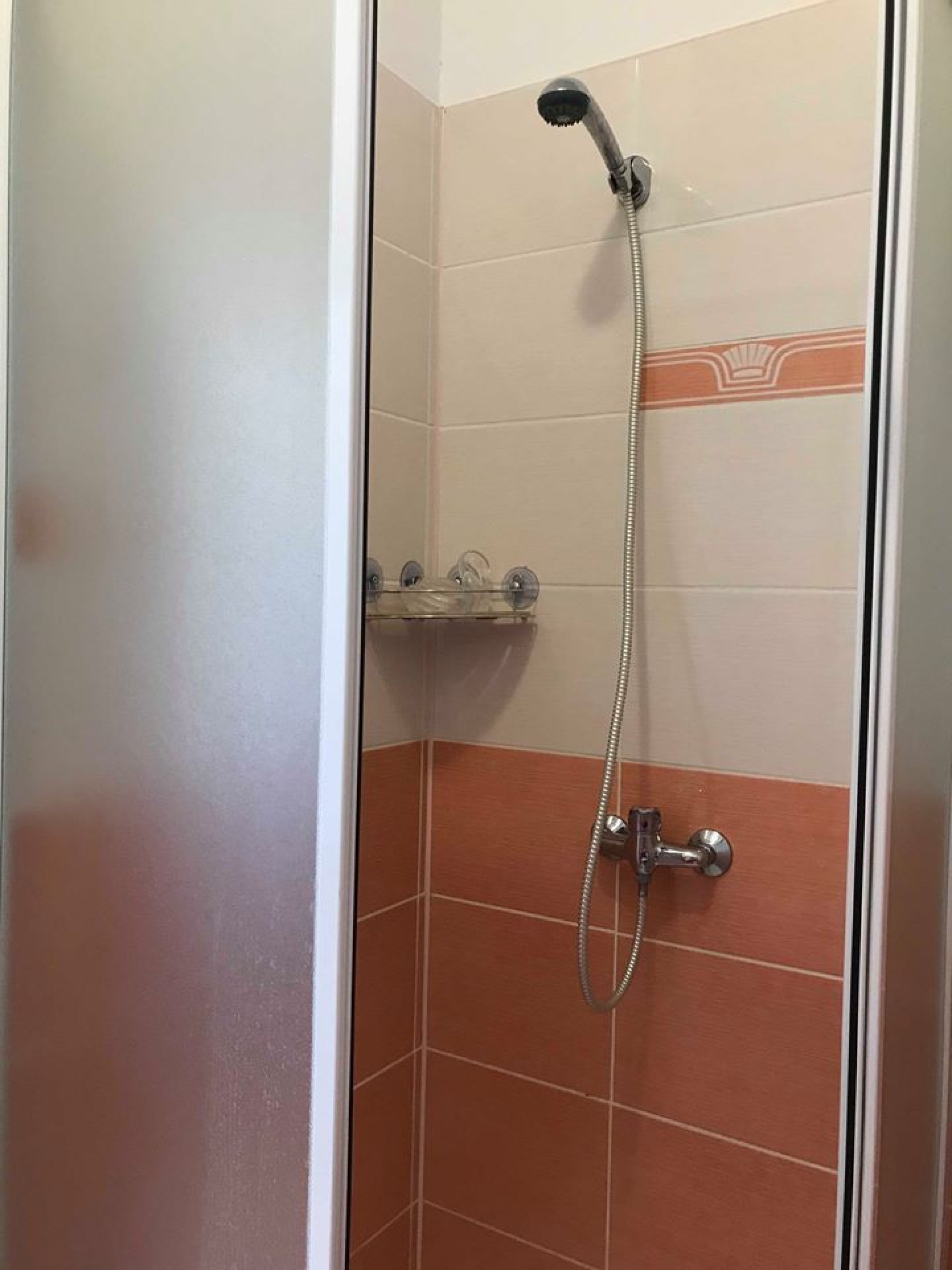 Pokoje Gościnne TOPOLA