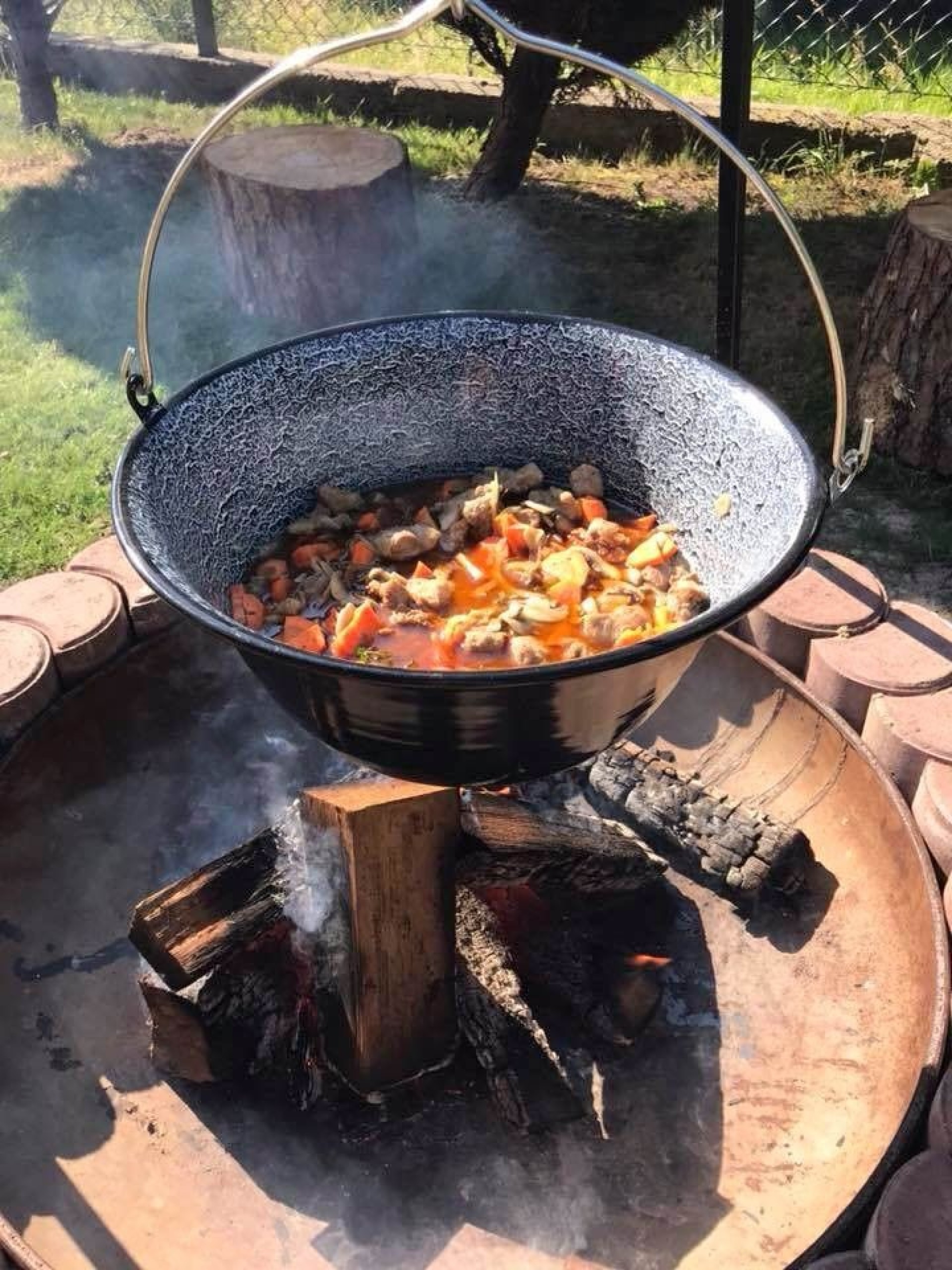 Pokoje Gościnne TOPOLA