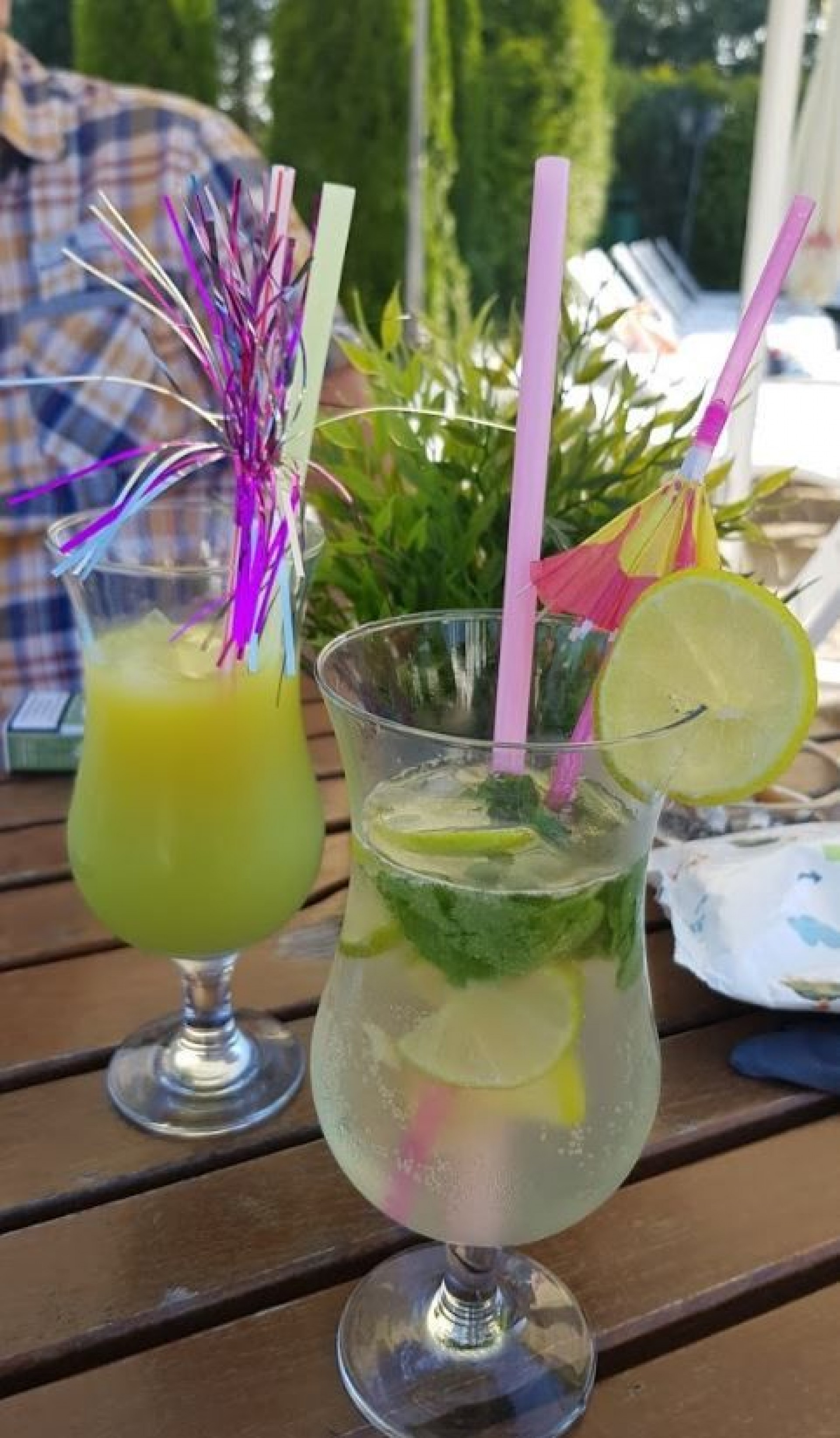 Ośrodek Wypoczynkowy Brydar