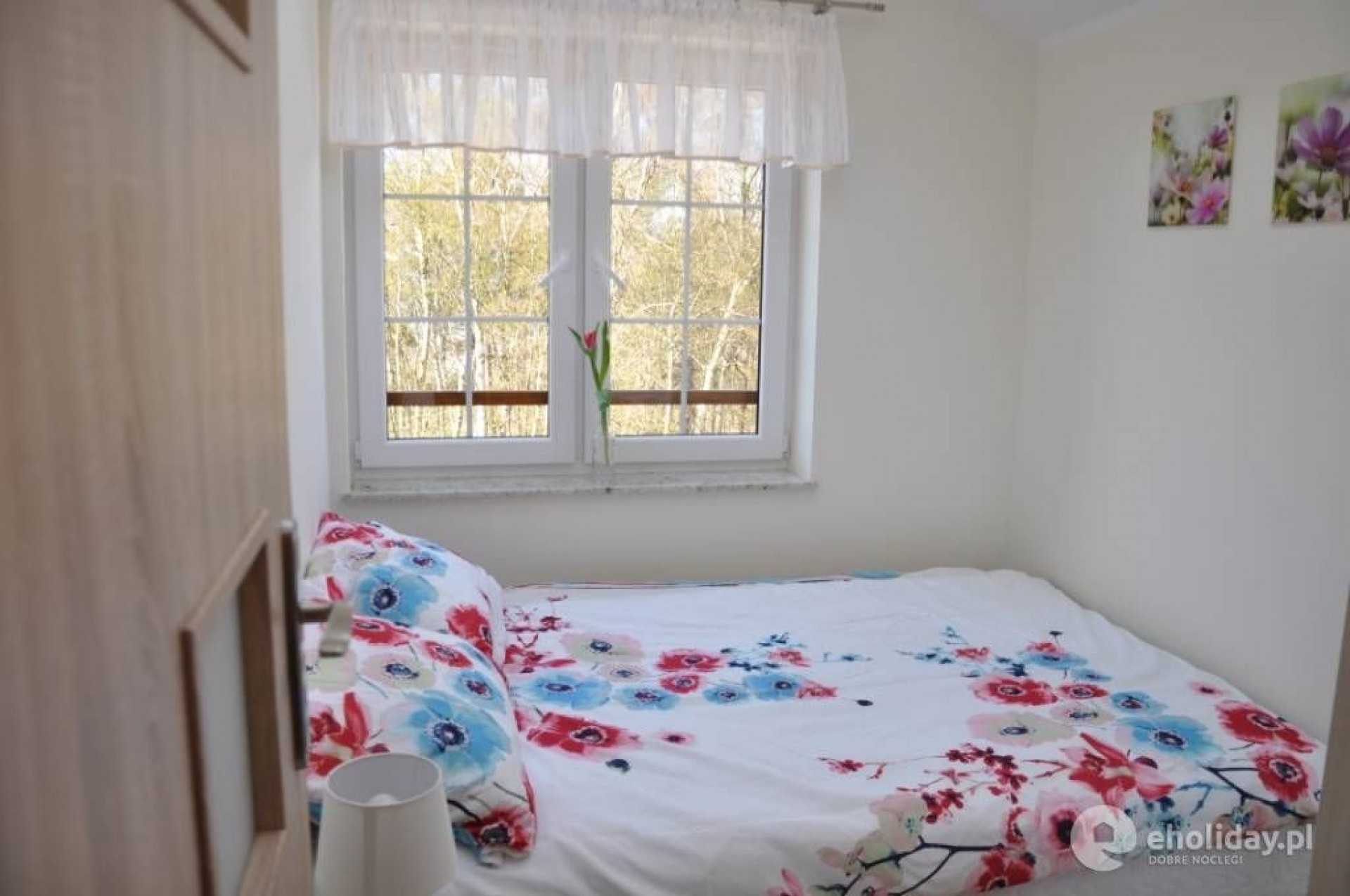 Apartamenty MAGELLAN 50 m od plaży