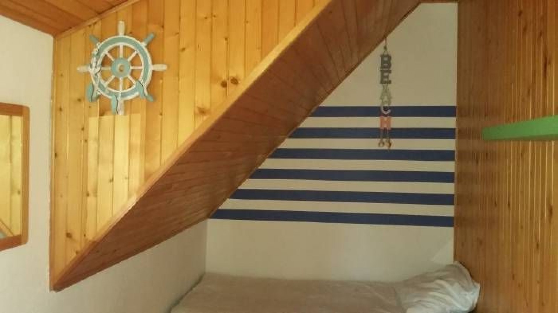 Dom do wynajęcia ZACISZE