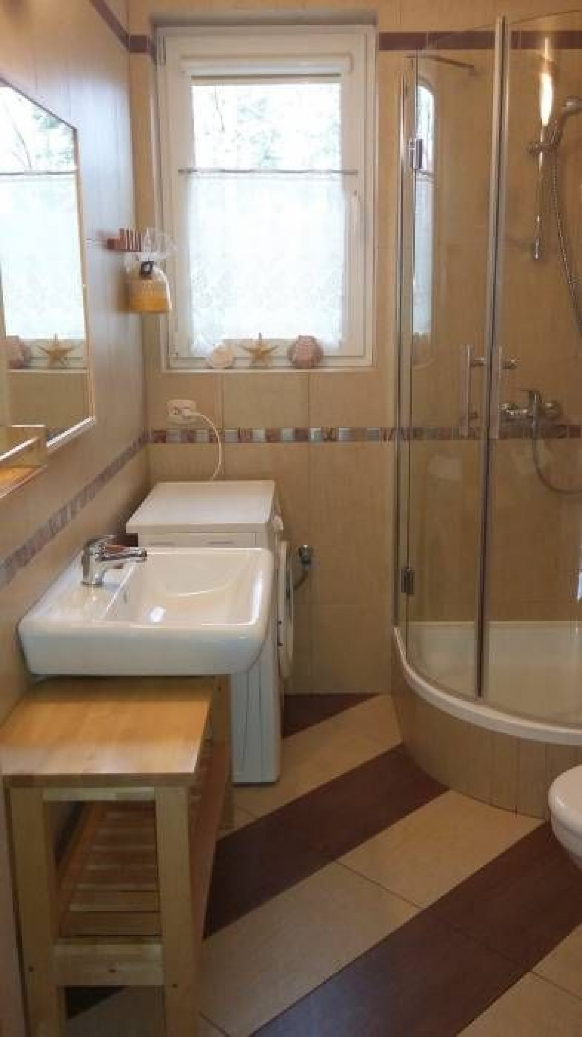 Dom do wynajęcia ZACISZE