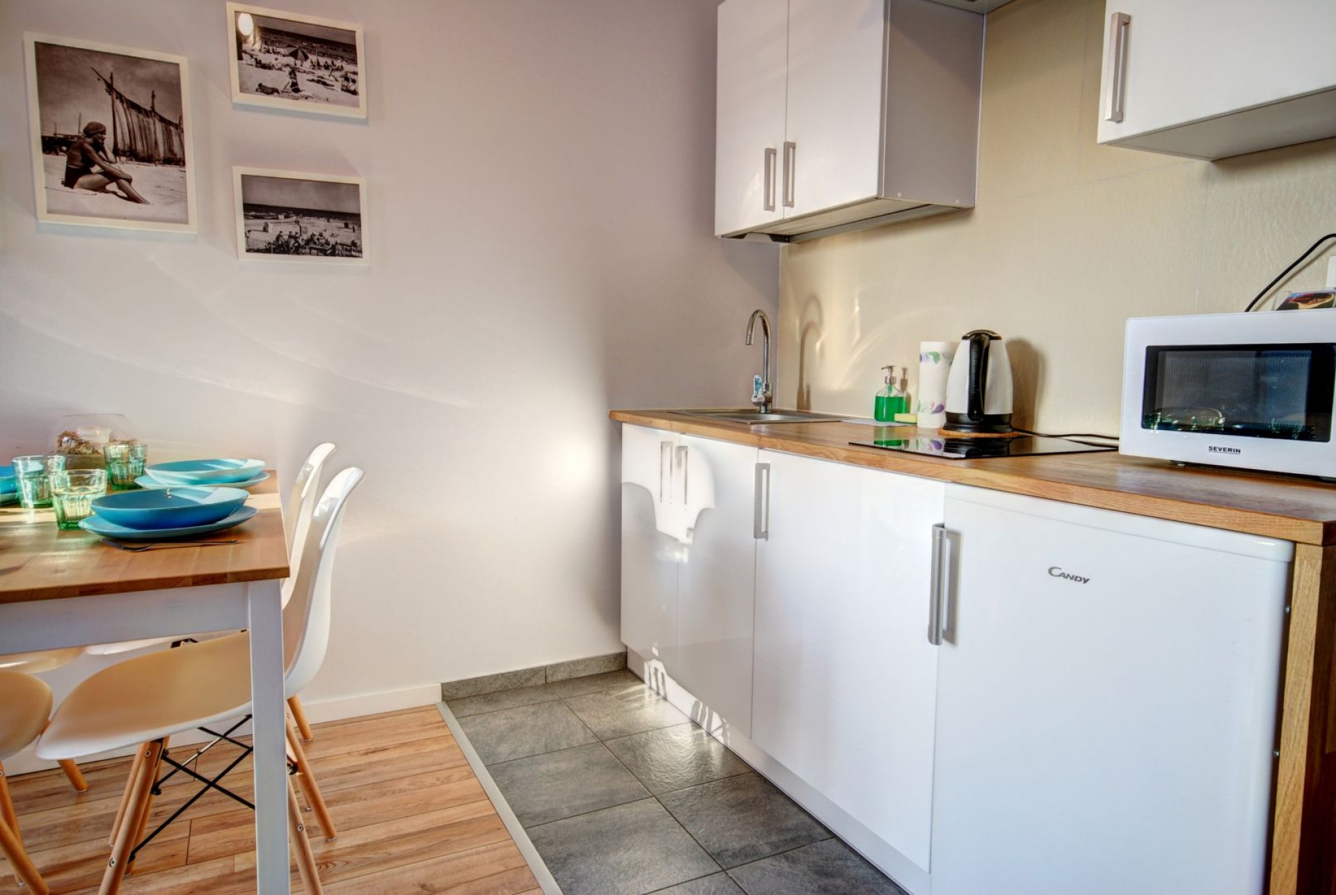 HelApart apartamenty