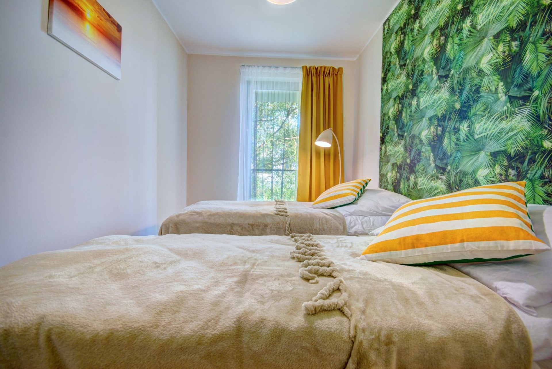 HelApart apartamenty