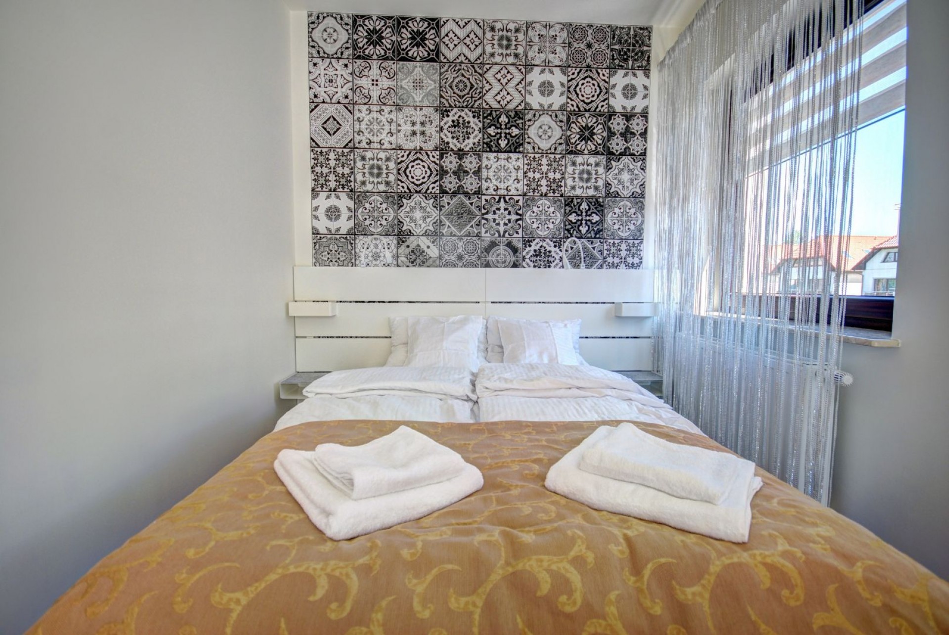 HelApart apartamenty