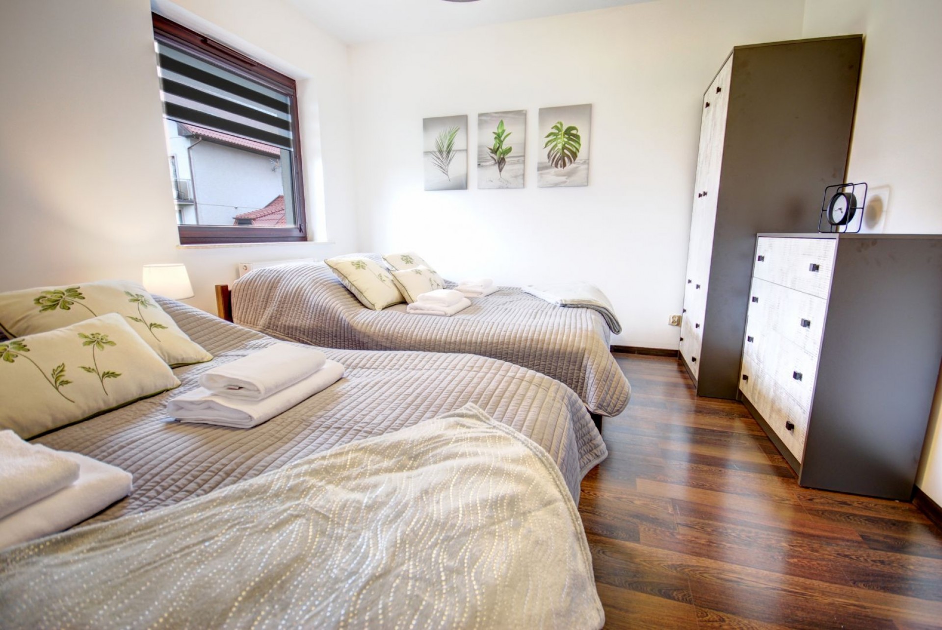 HelApart apartamenty