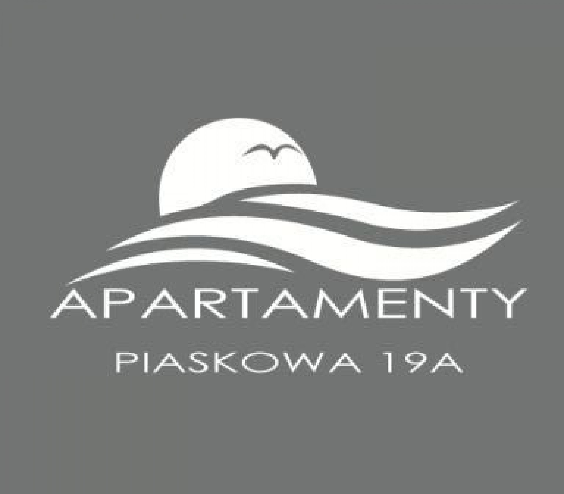 Apartamenty i Pokoje Piaskowa 19A