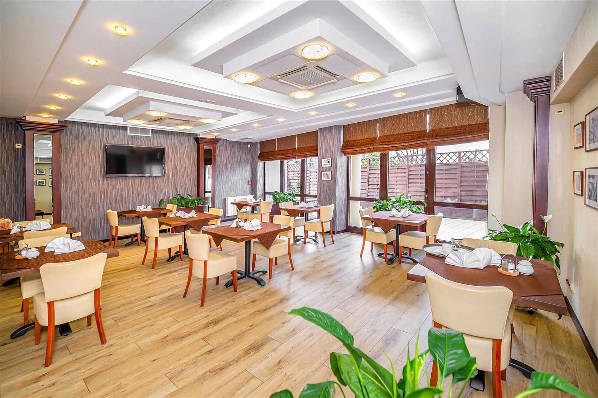Hotel RIGGA