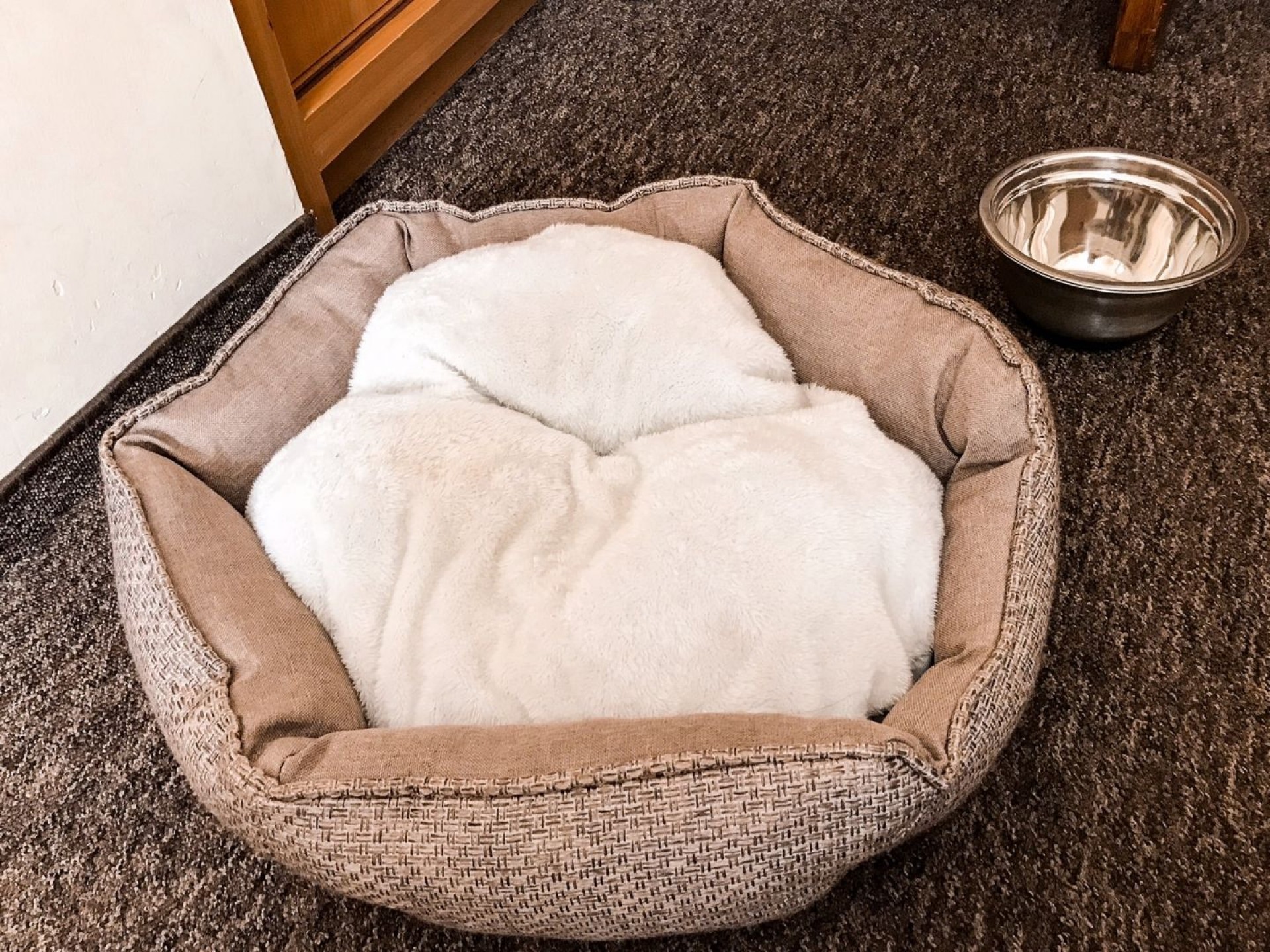 Willa Pod Skocznią