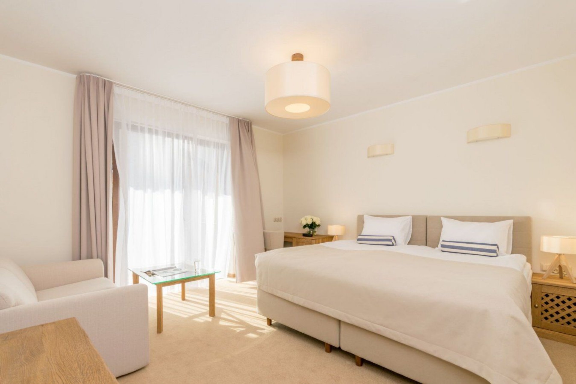 HOTEL SZLAK BURSZTYNOWY **** 