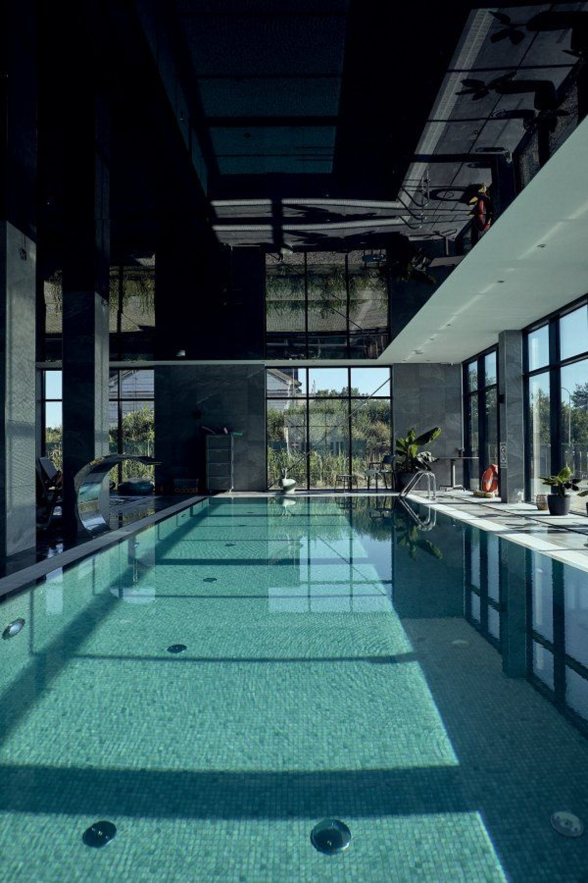 Saltic Resort & SPA