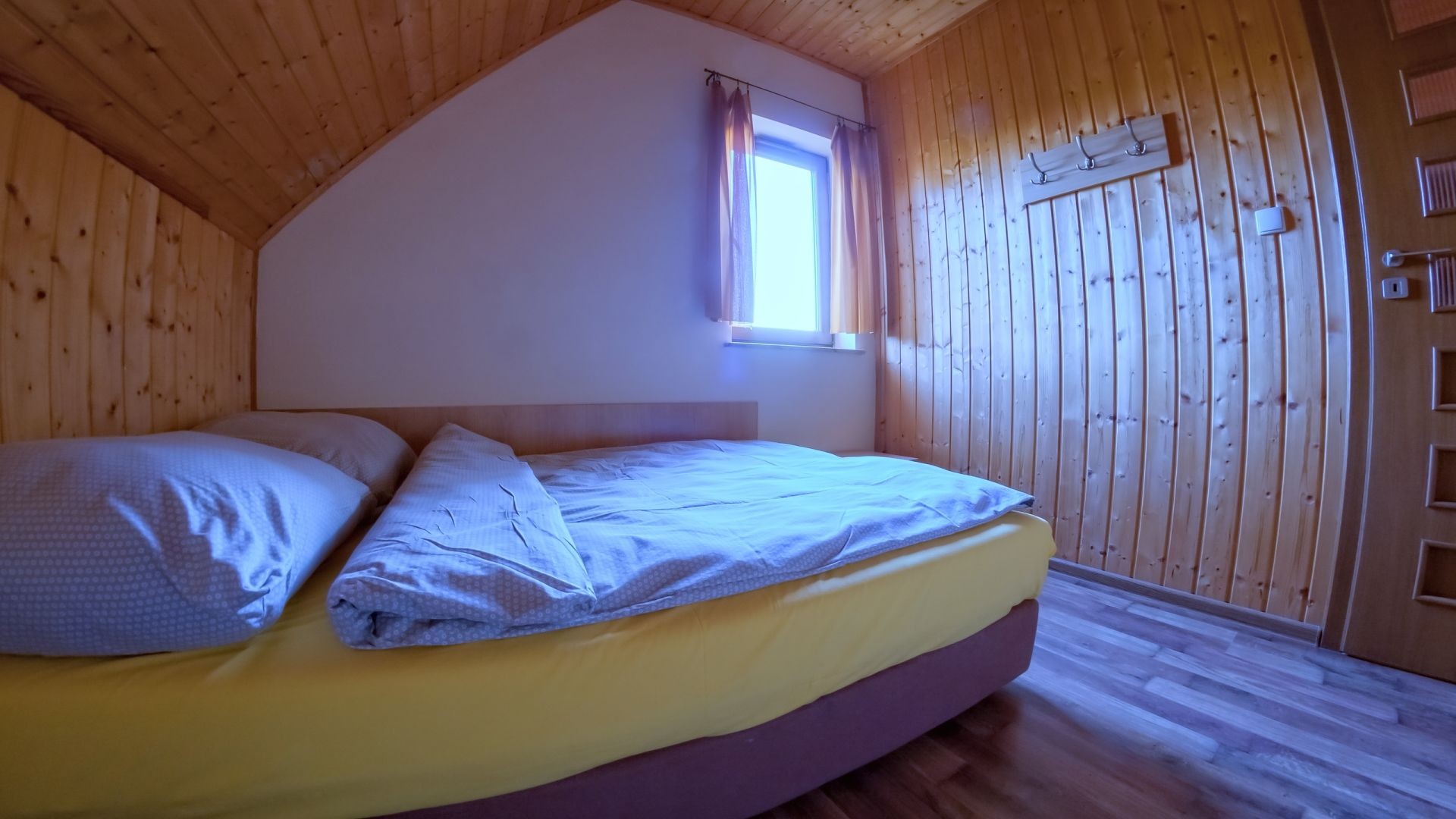 Domki Letniskowe Natalia