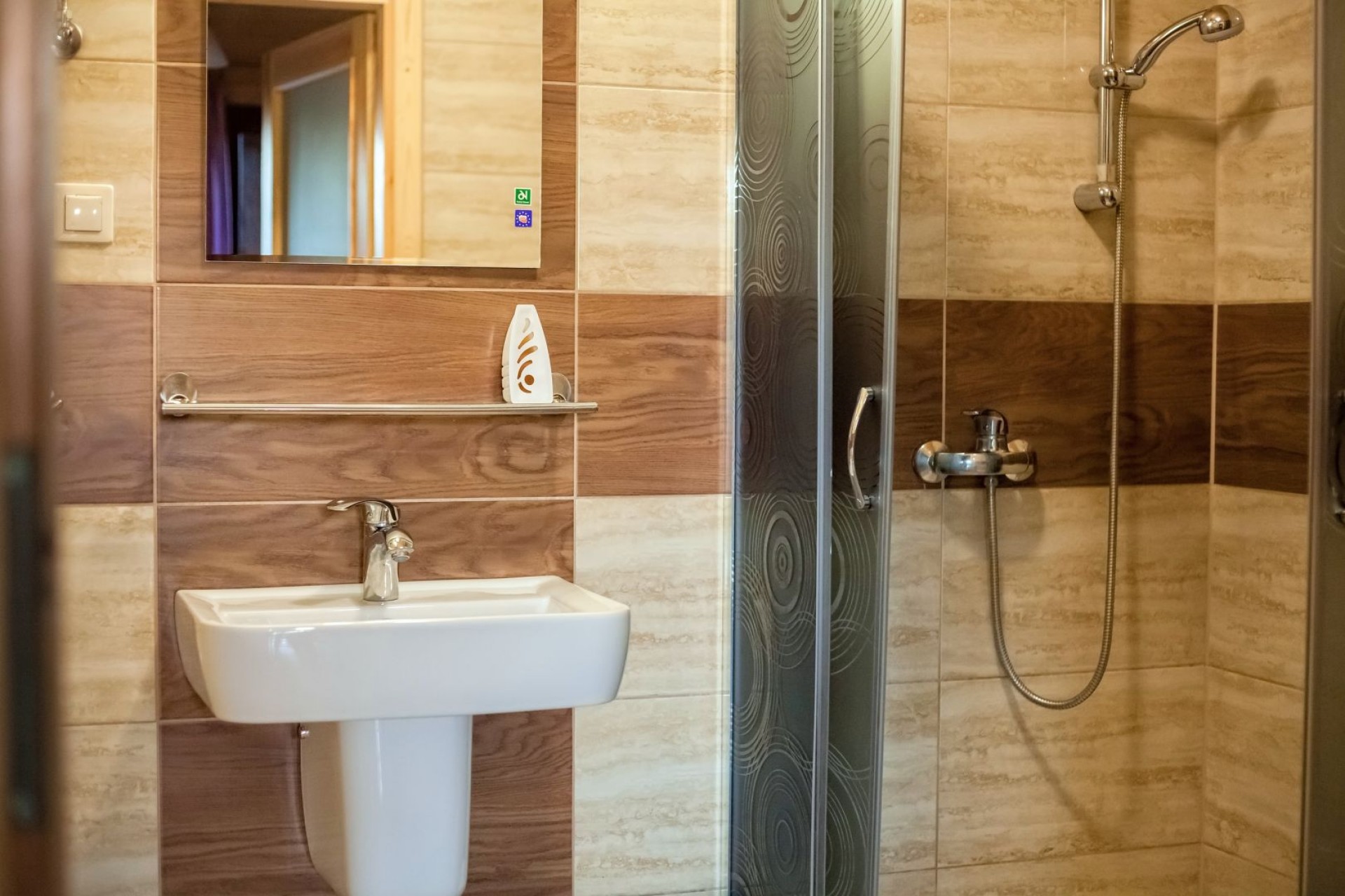 Domki Letniskowe Natalia