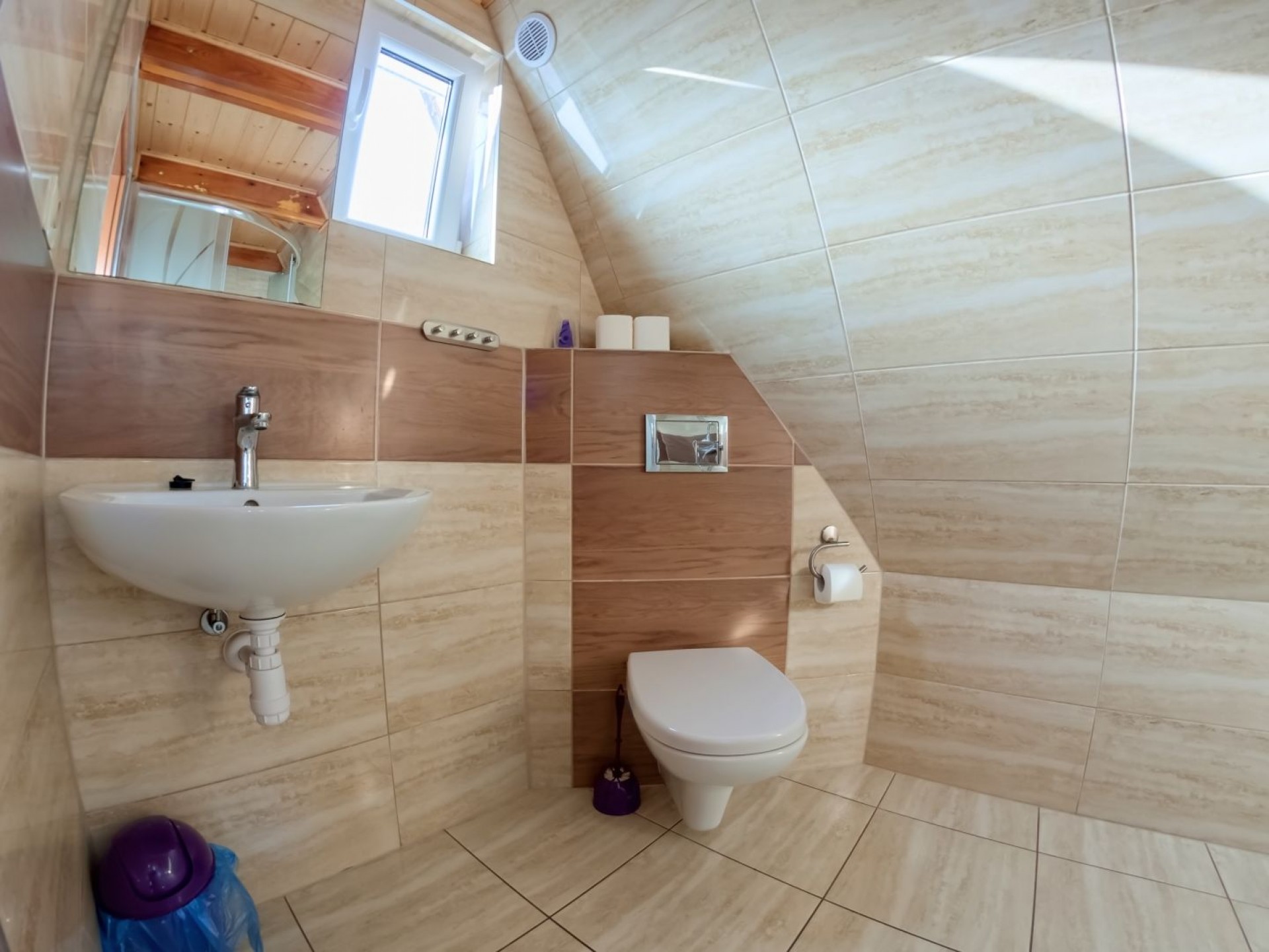 Domki Letniskowe Natalia