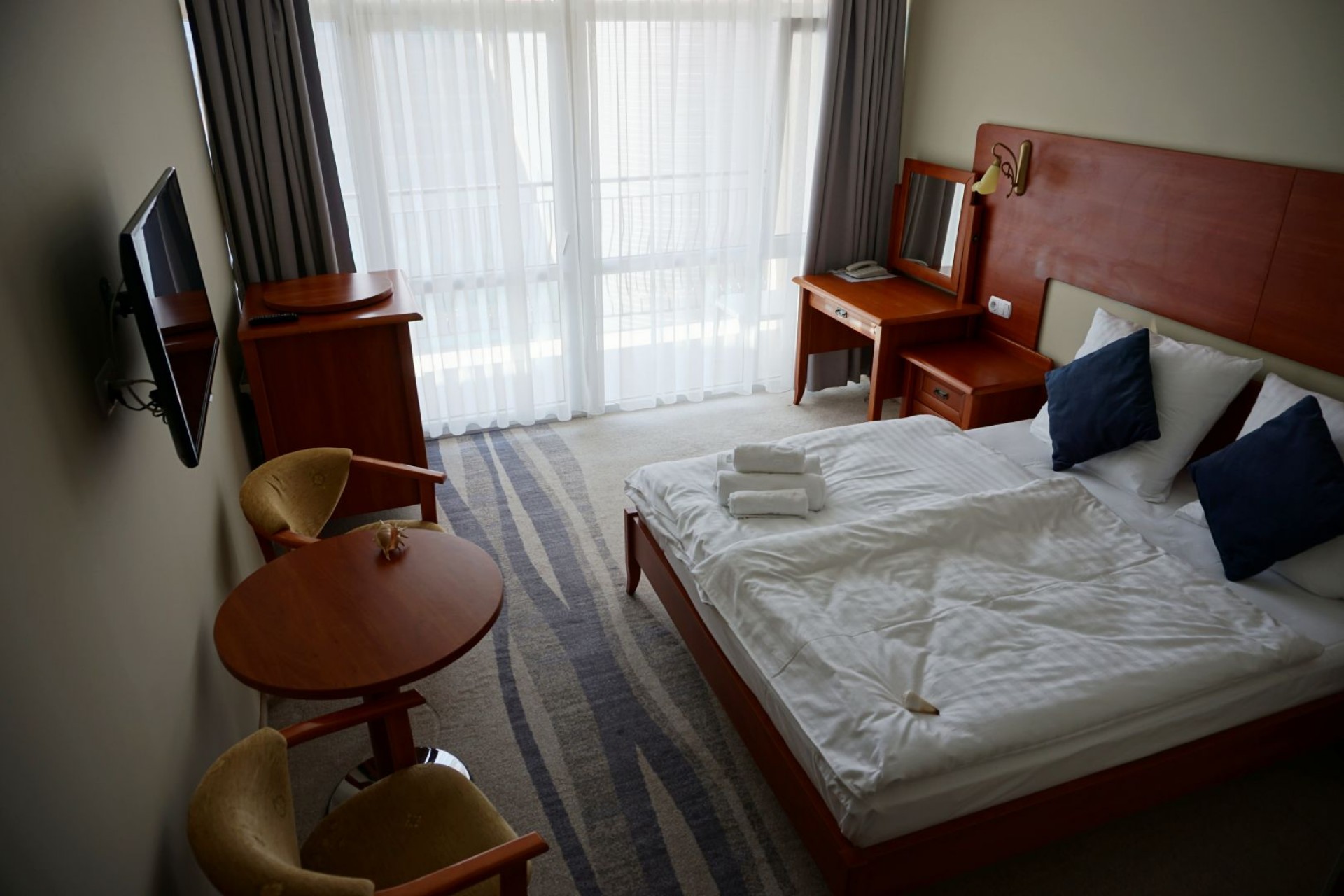 Laguna Kompleks Wypoczynkowo Rekreacyjny