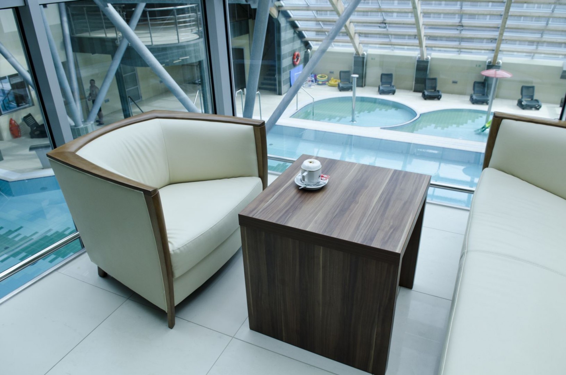 Laguna Kompleks Wypoczynkowo Rekreacyjny