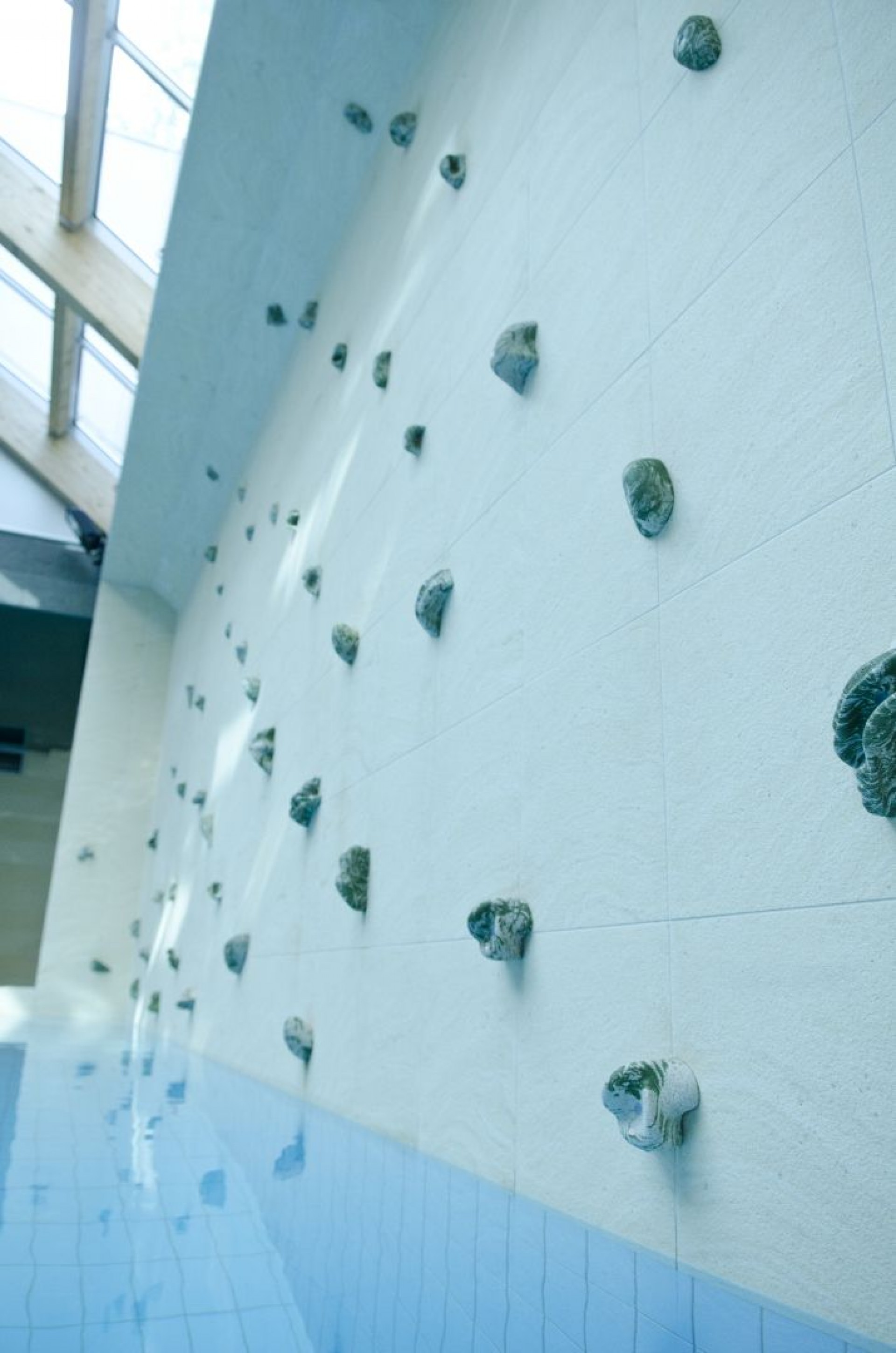 Laguna Kompleks Wypoczynkowo Rekreacyjny