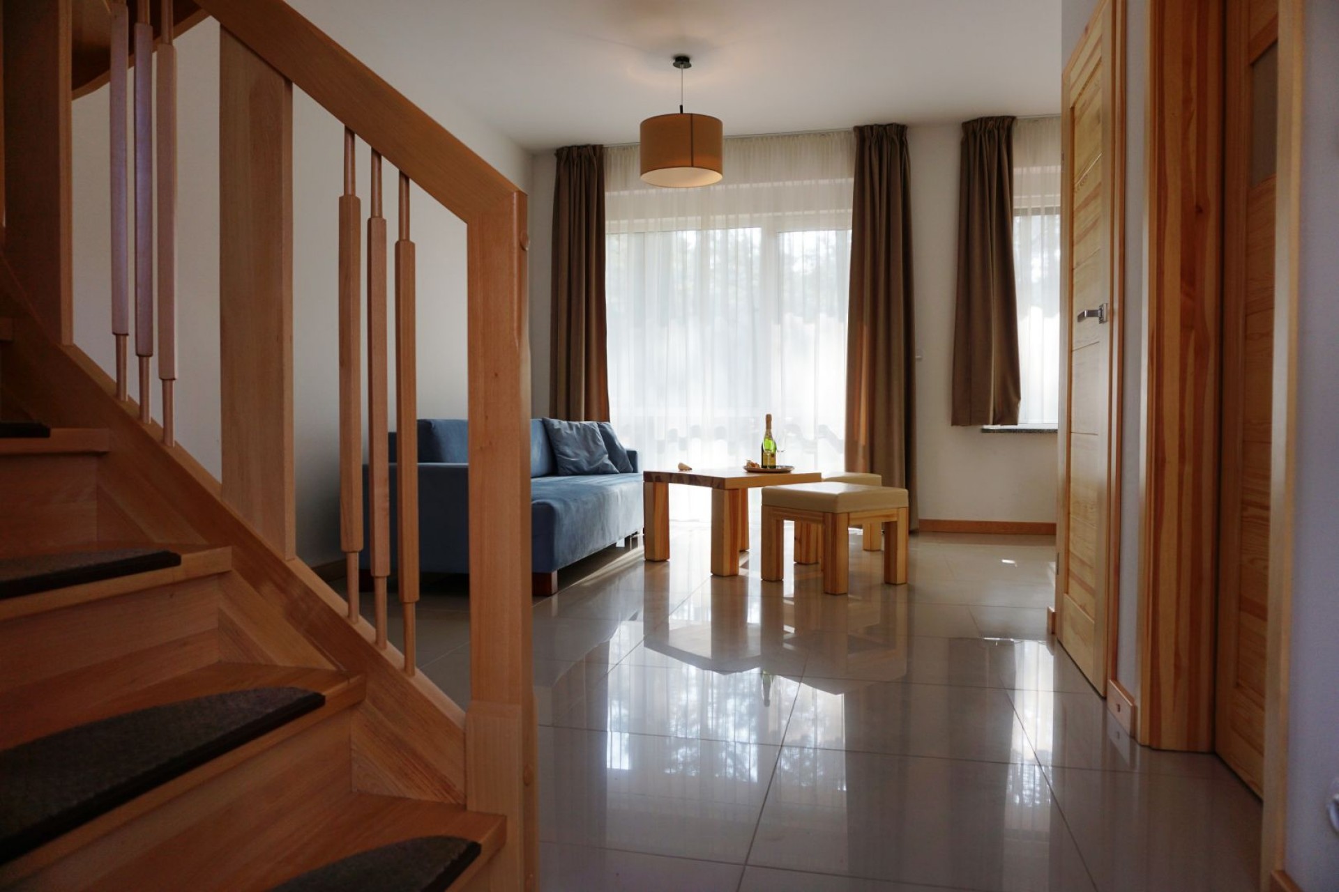 Laguna Kompleks Wypoczynkowo Rekreacyjny