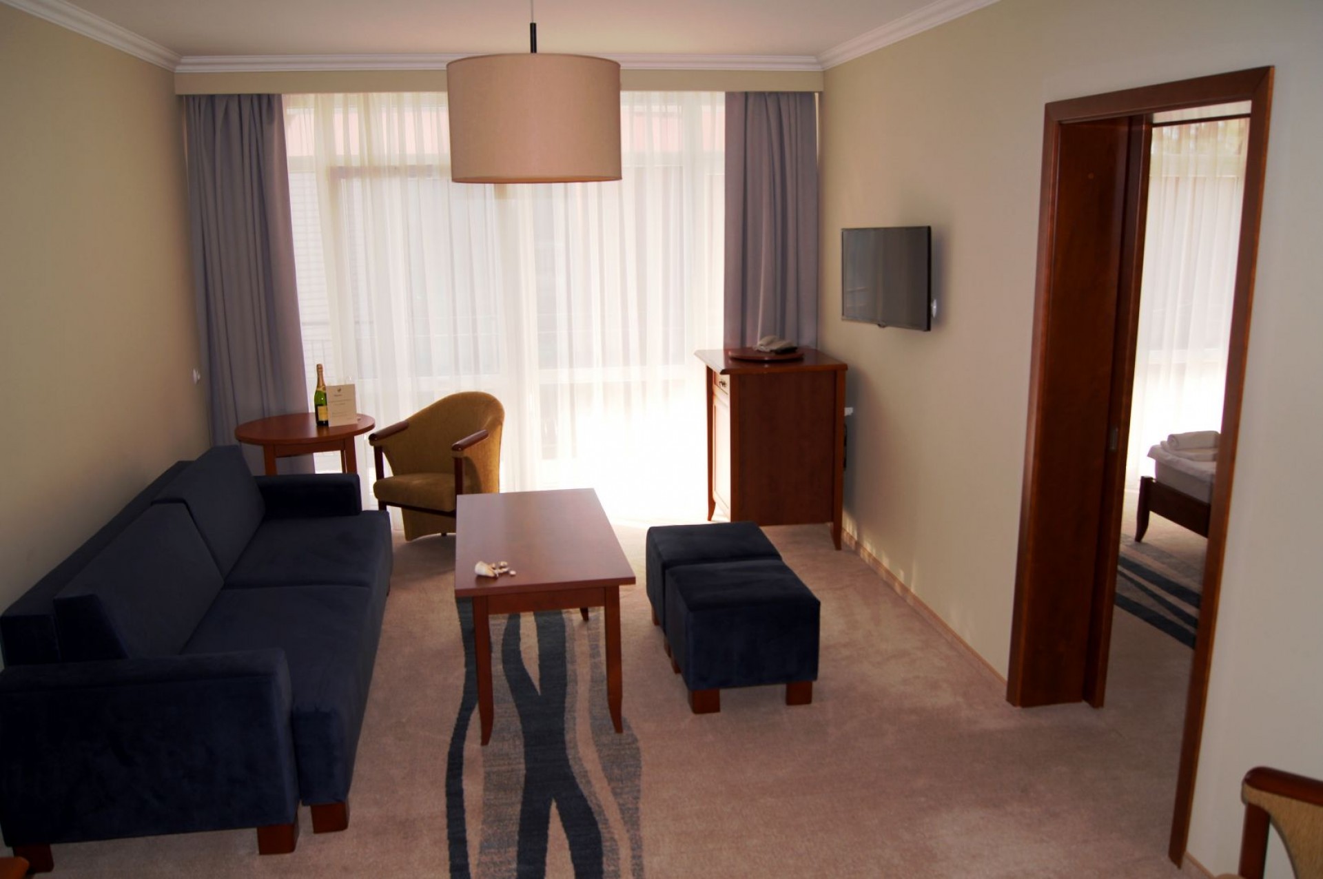 Laguna Kompleks Wypoczynkowo Rekreacyjny