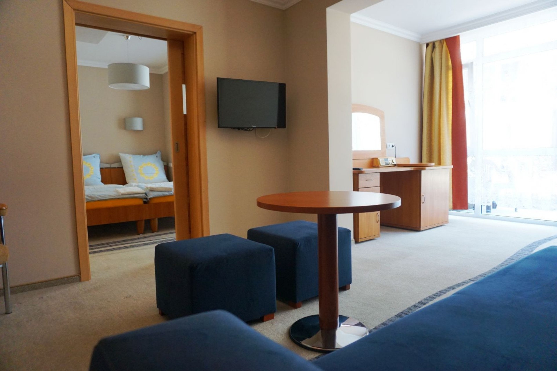 Laguna Kompleks Wypoczynkowo Rekreacyjny