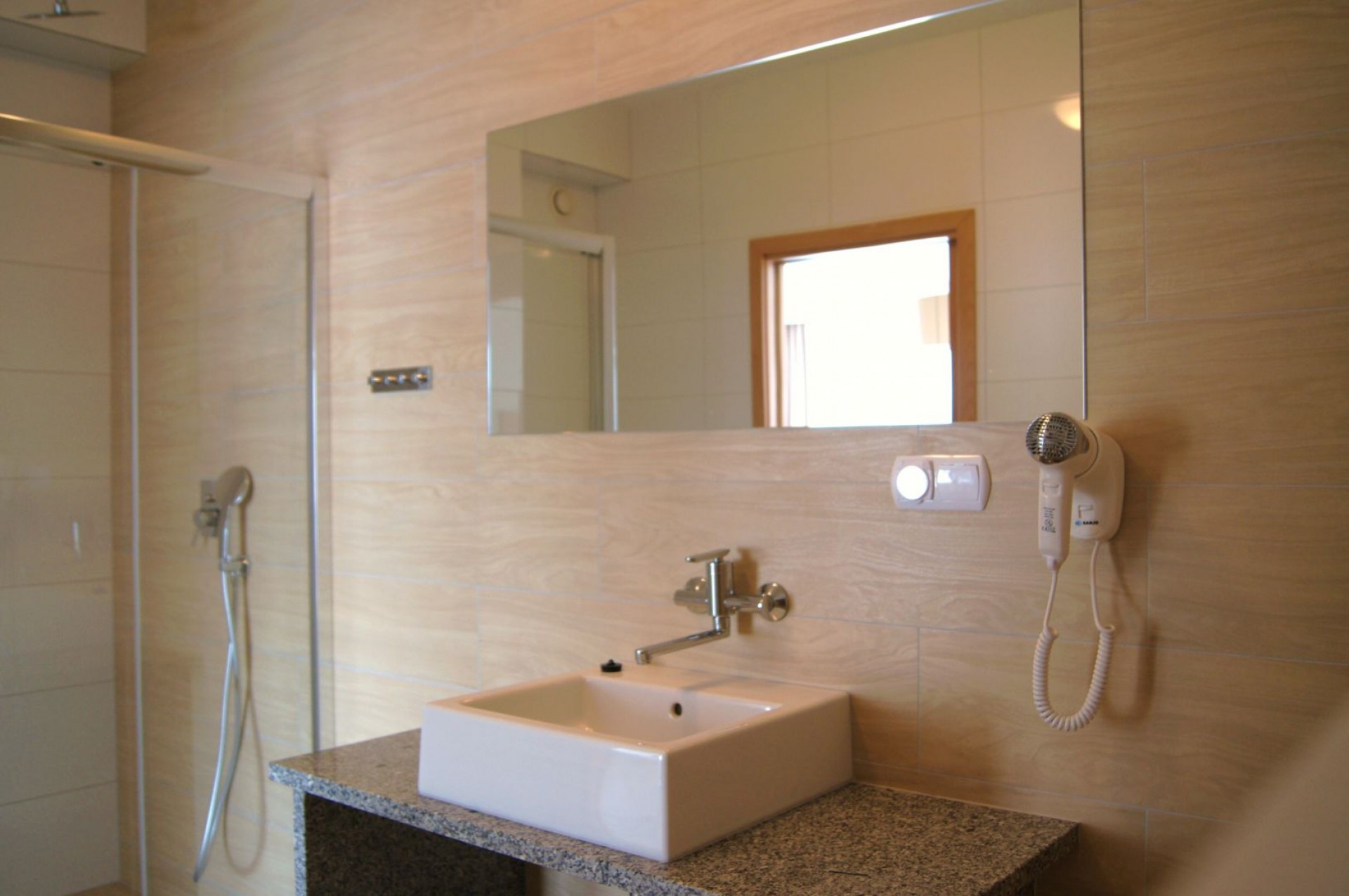 Laguna Kompleks Wypoczynkowo Rekreacyjny