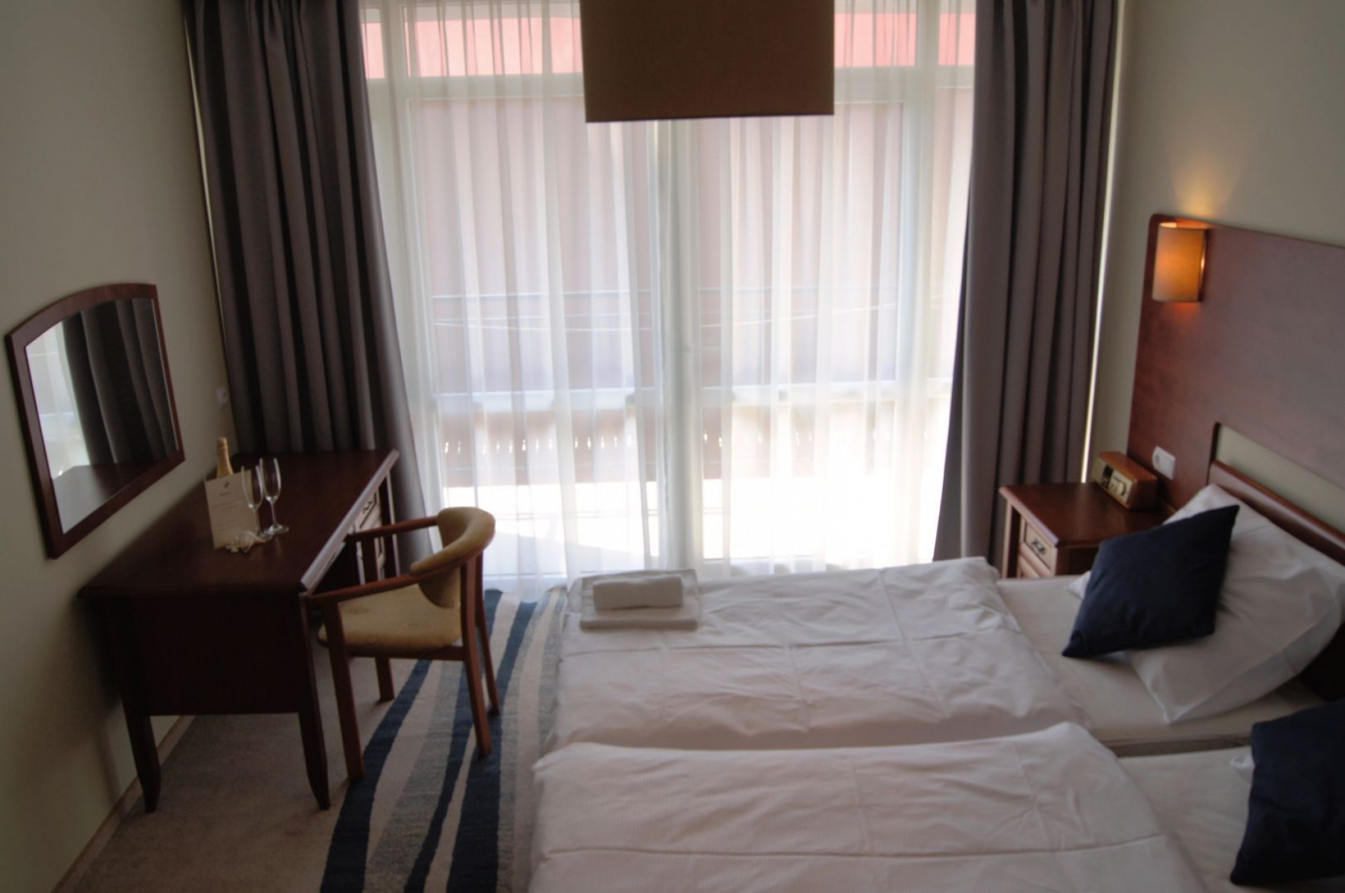 Laguna Kompleks Wypoczynkowo Rekreacyjny