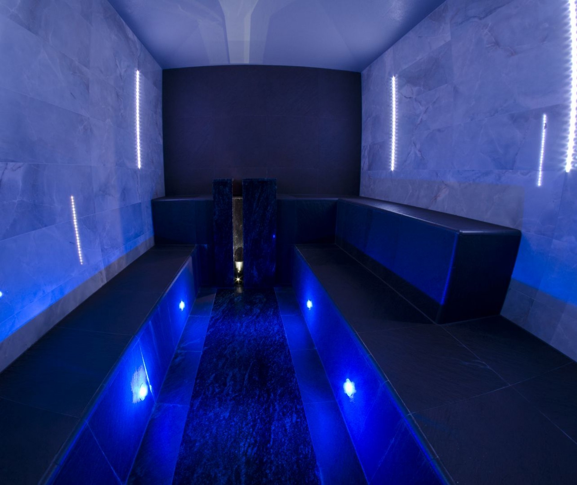 Laguna Kompleks Wypoczynkowo Rekreacyjny