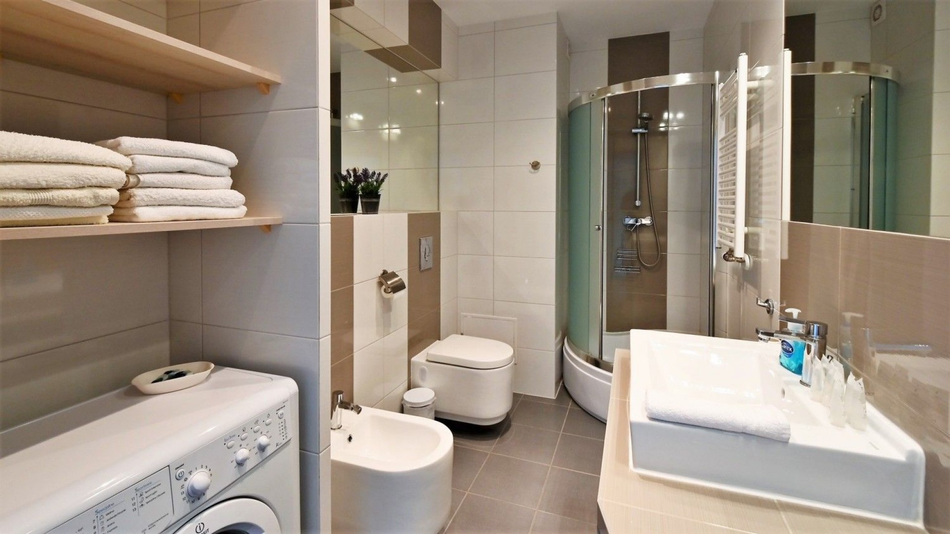 Plaza 7 - Rezydencja Nadmorska Rogowo