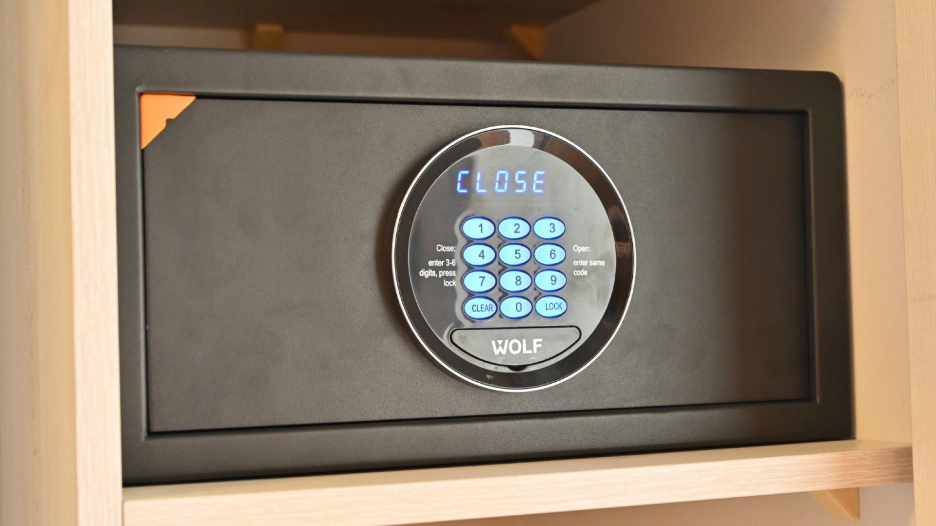 Plaza 7 - Rezydencja Nadmorska Rogowo