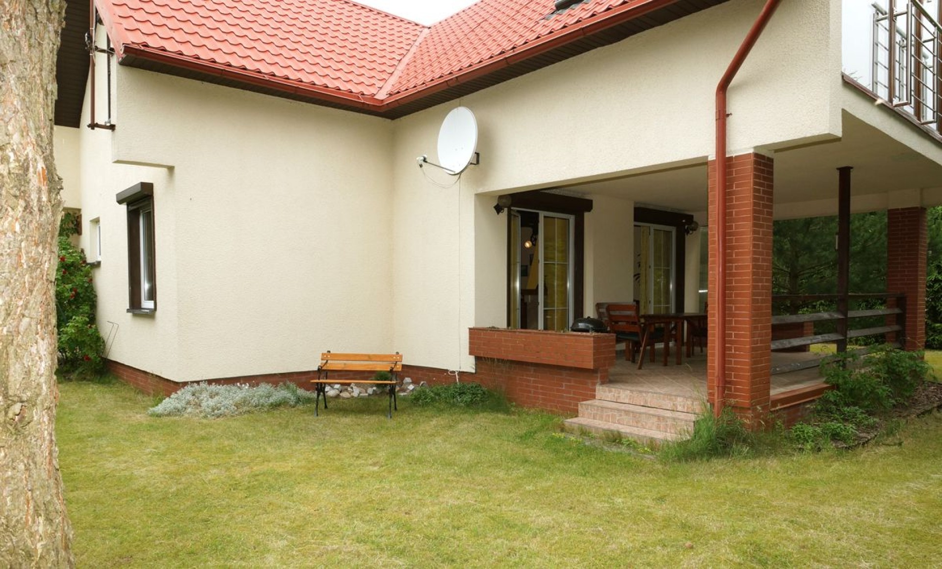Wiewiórka