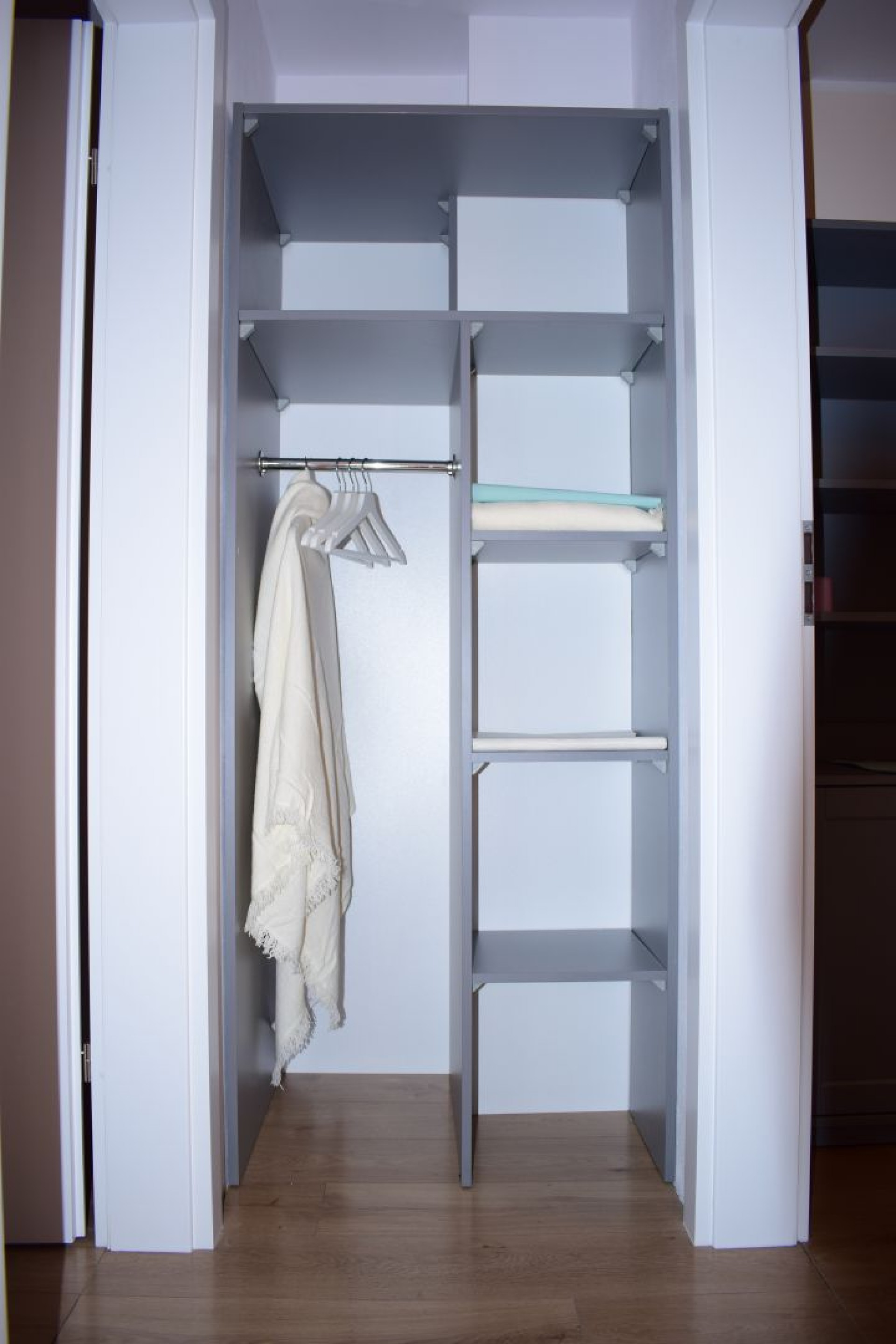 Domki Apartamentowe ITALIA