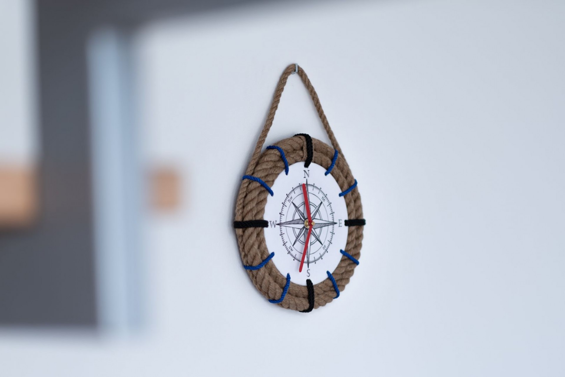 Domki CAŁA NAPRZÓD