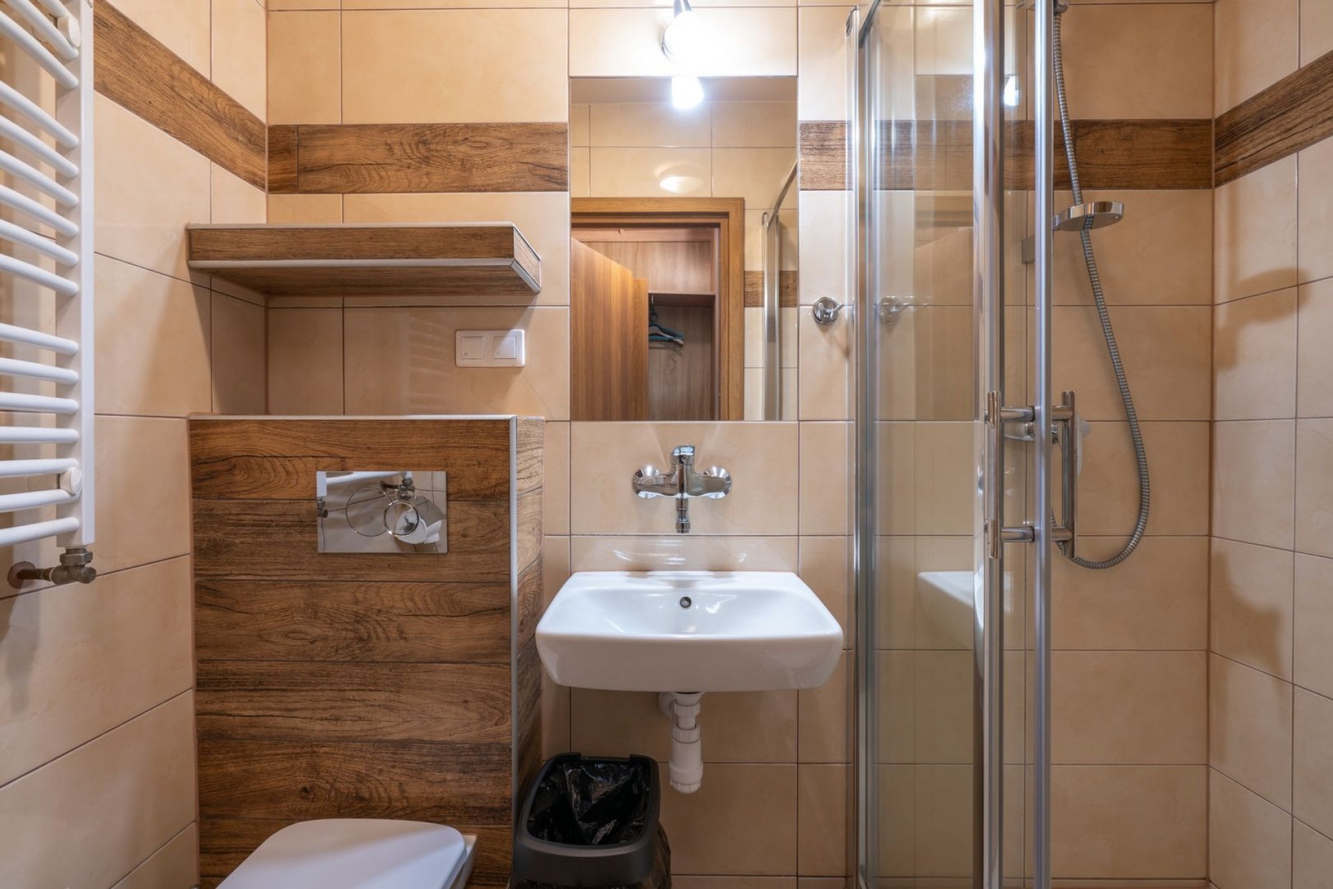 Ośrodek Wypoczynkowy HALNY