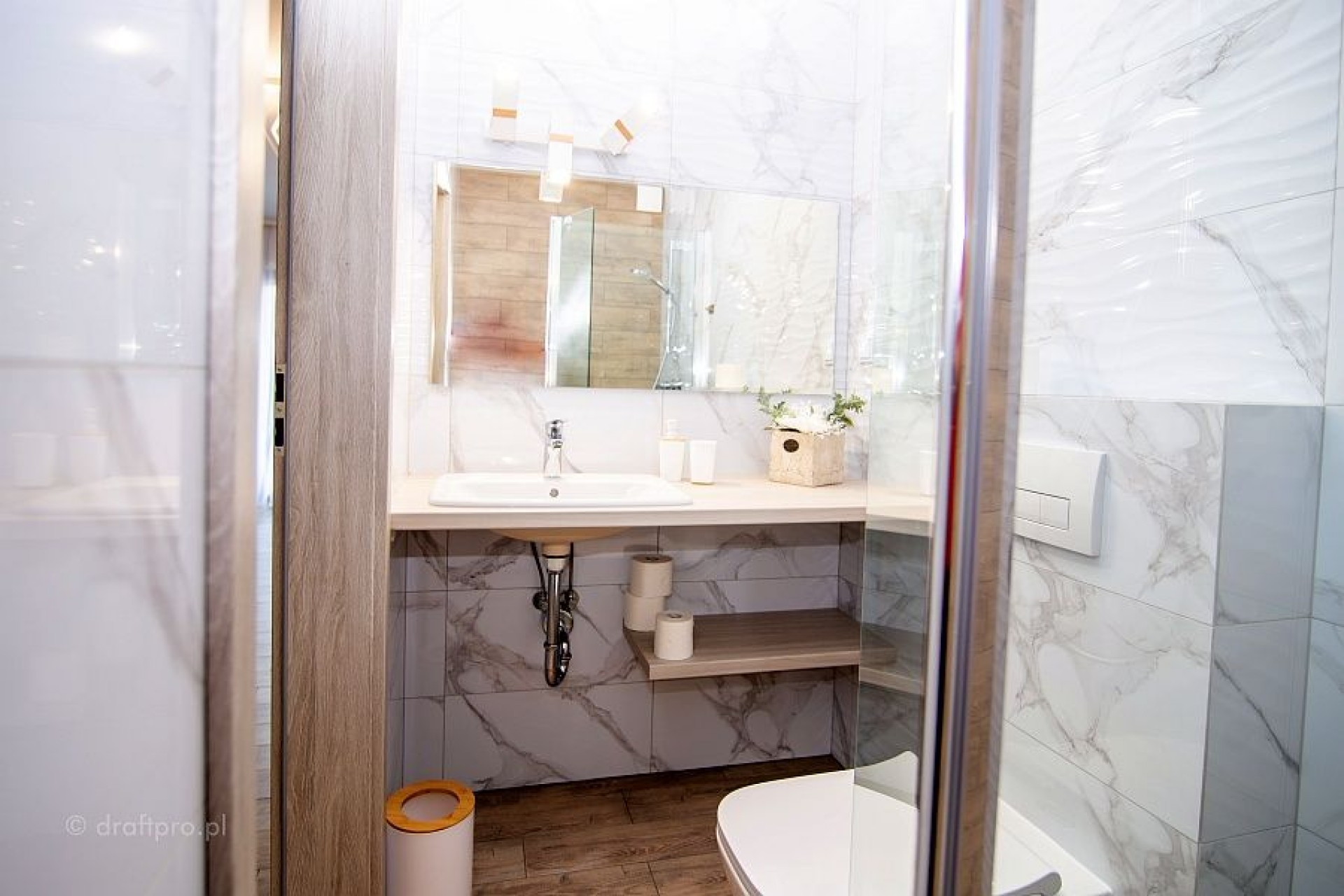 Apartamenty Bella Mare