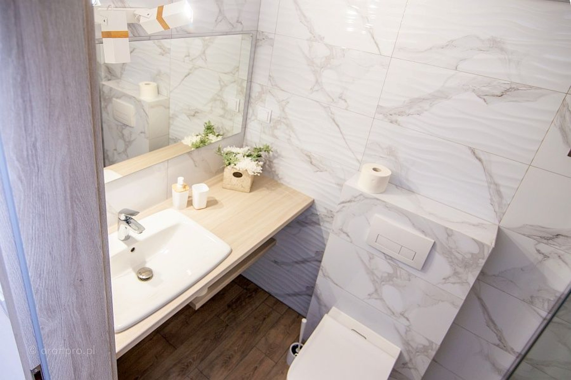 Apartamenty Bella Mare