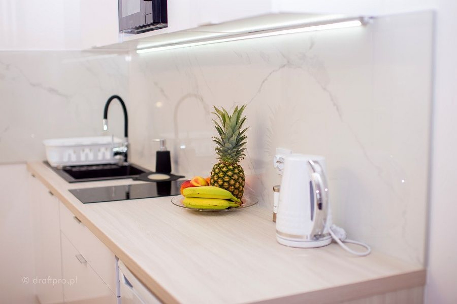 Apartamenty Bella Mare