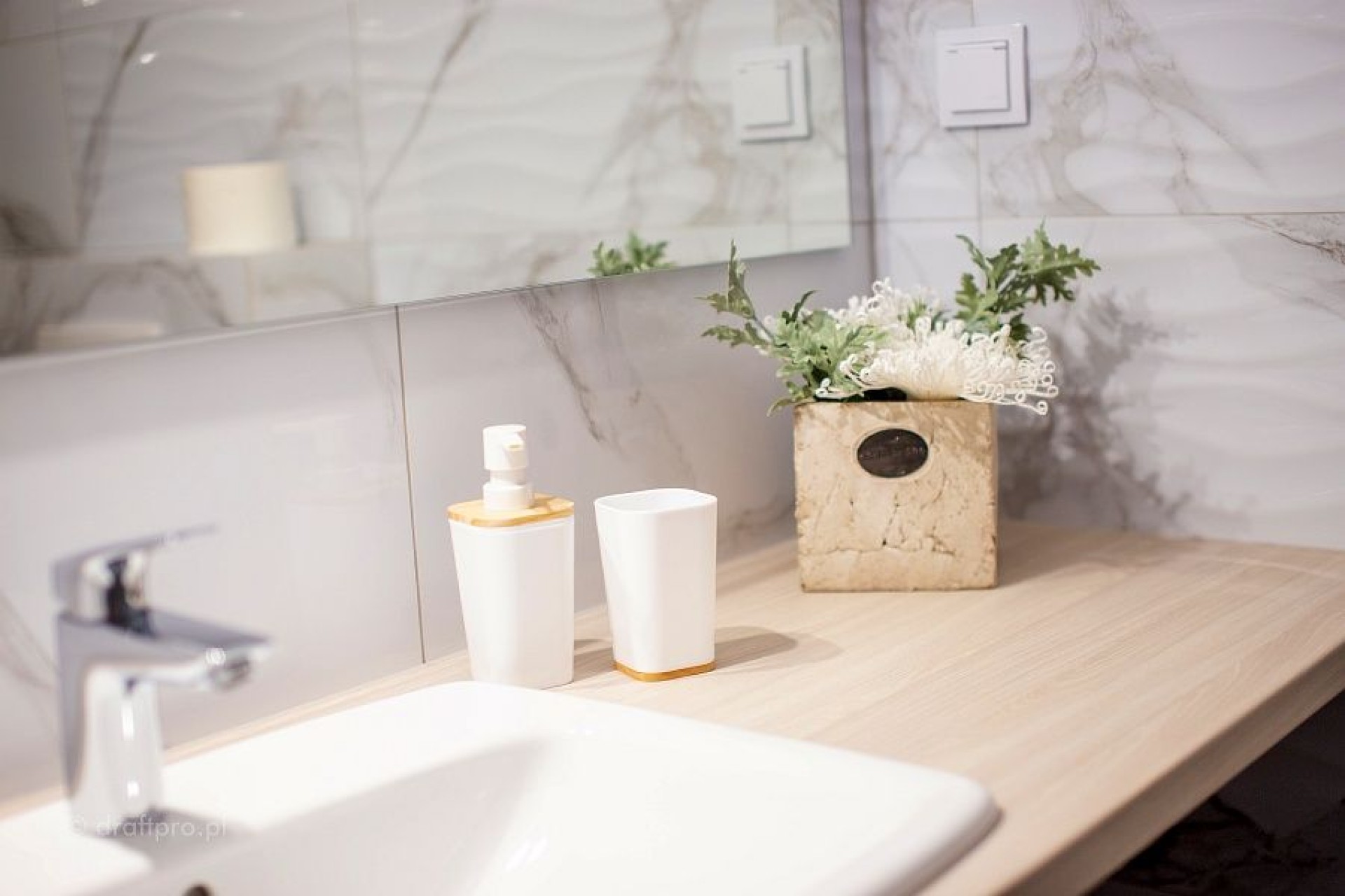 Apartamenty Bella Mare