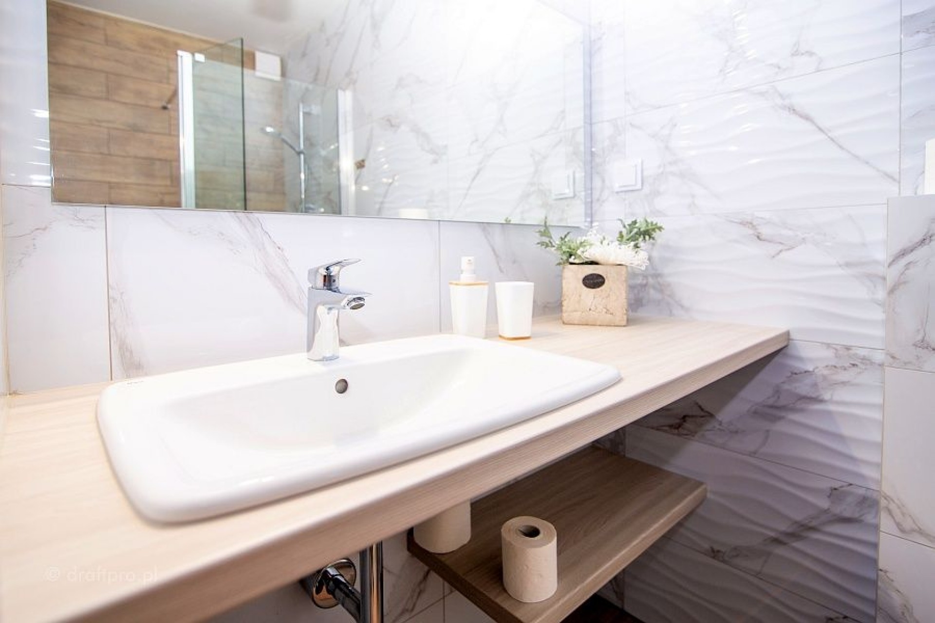 Apartamenty Bella Mare