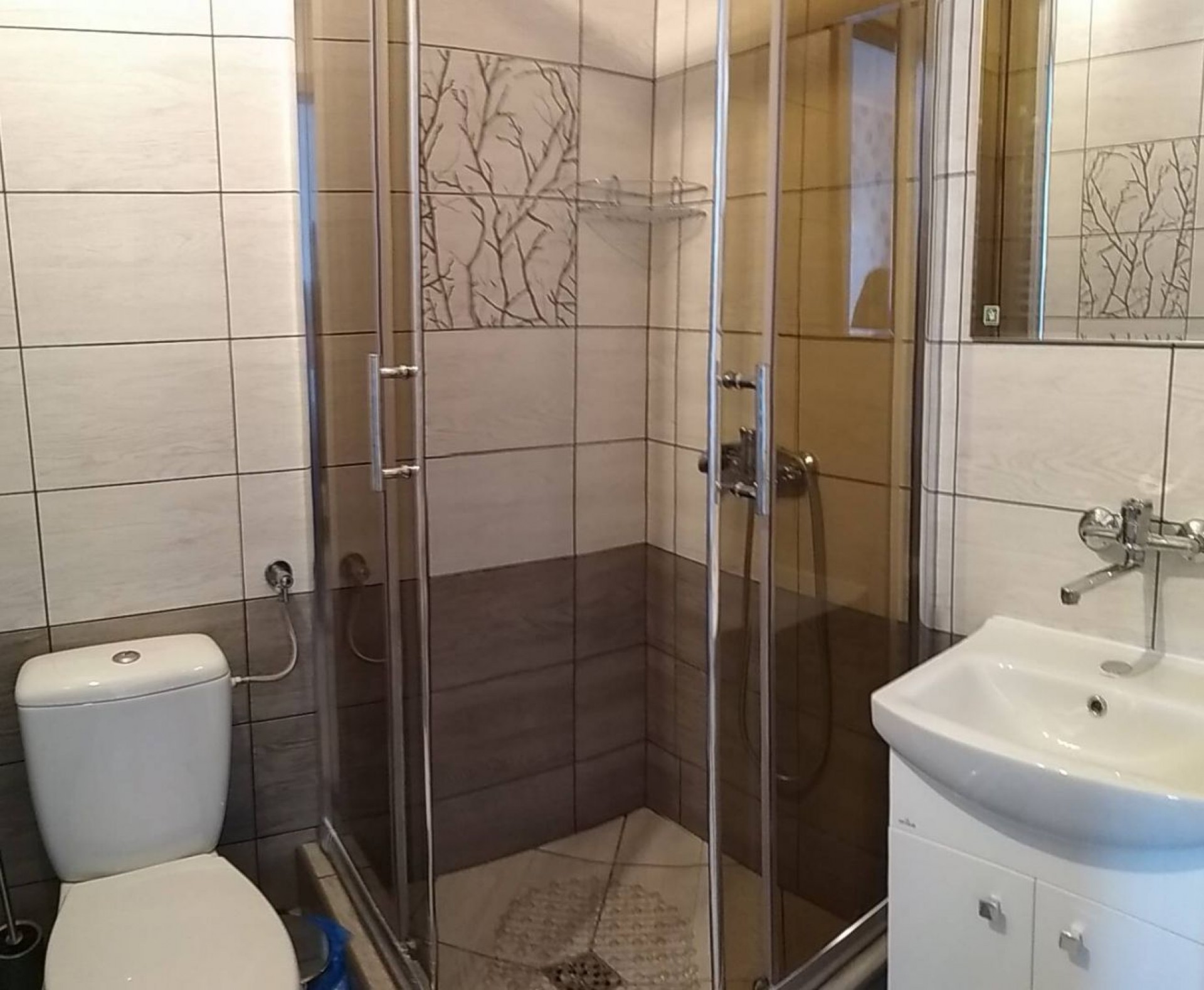 Pokoje Gościnne ANITA