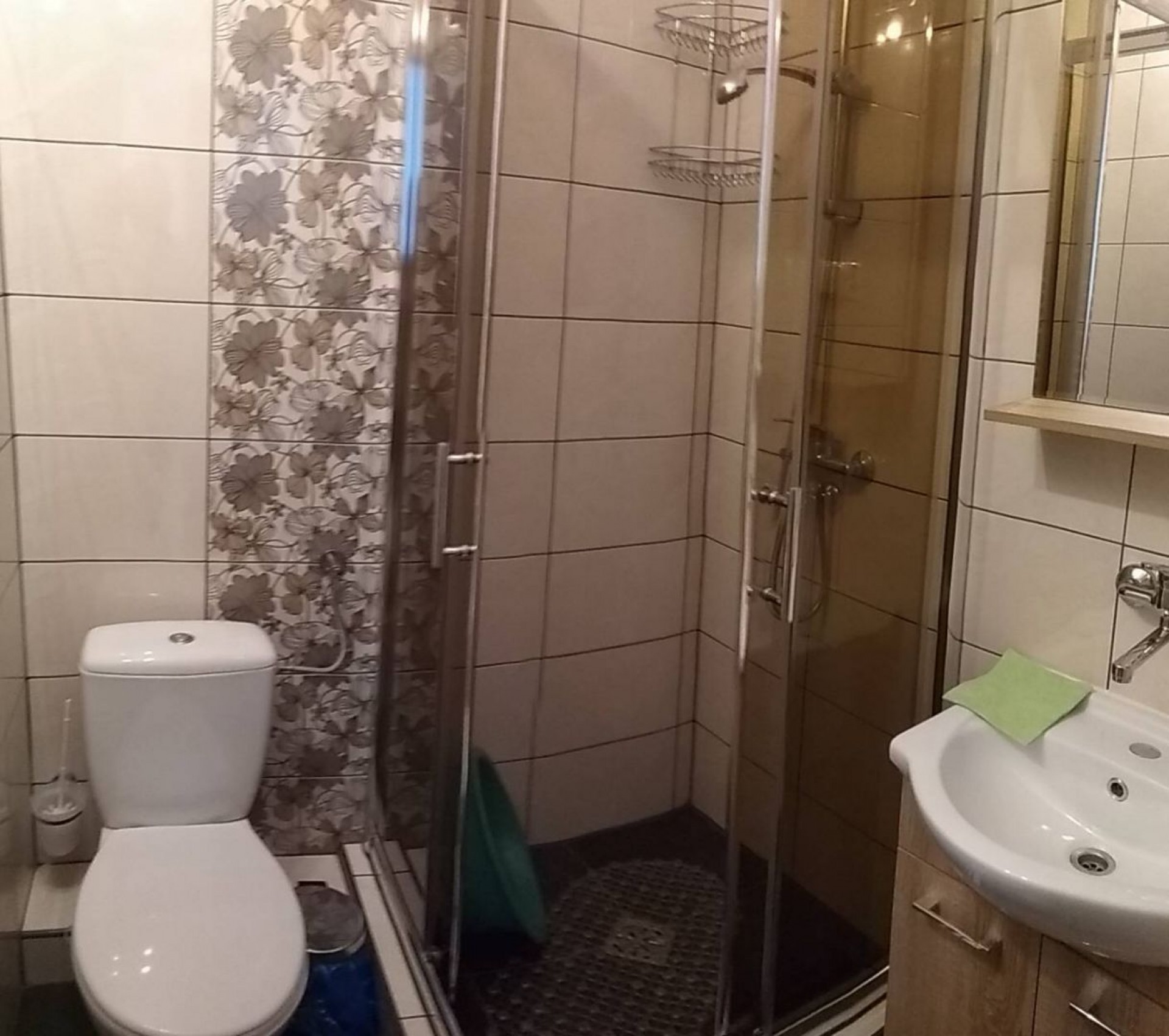 Pokoje Gościnne ANITA