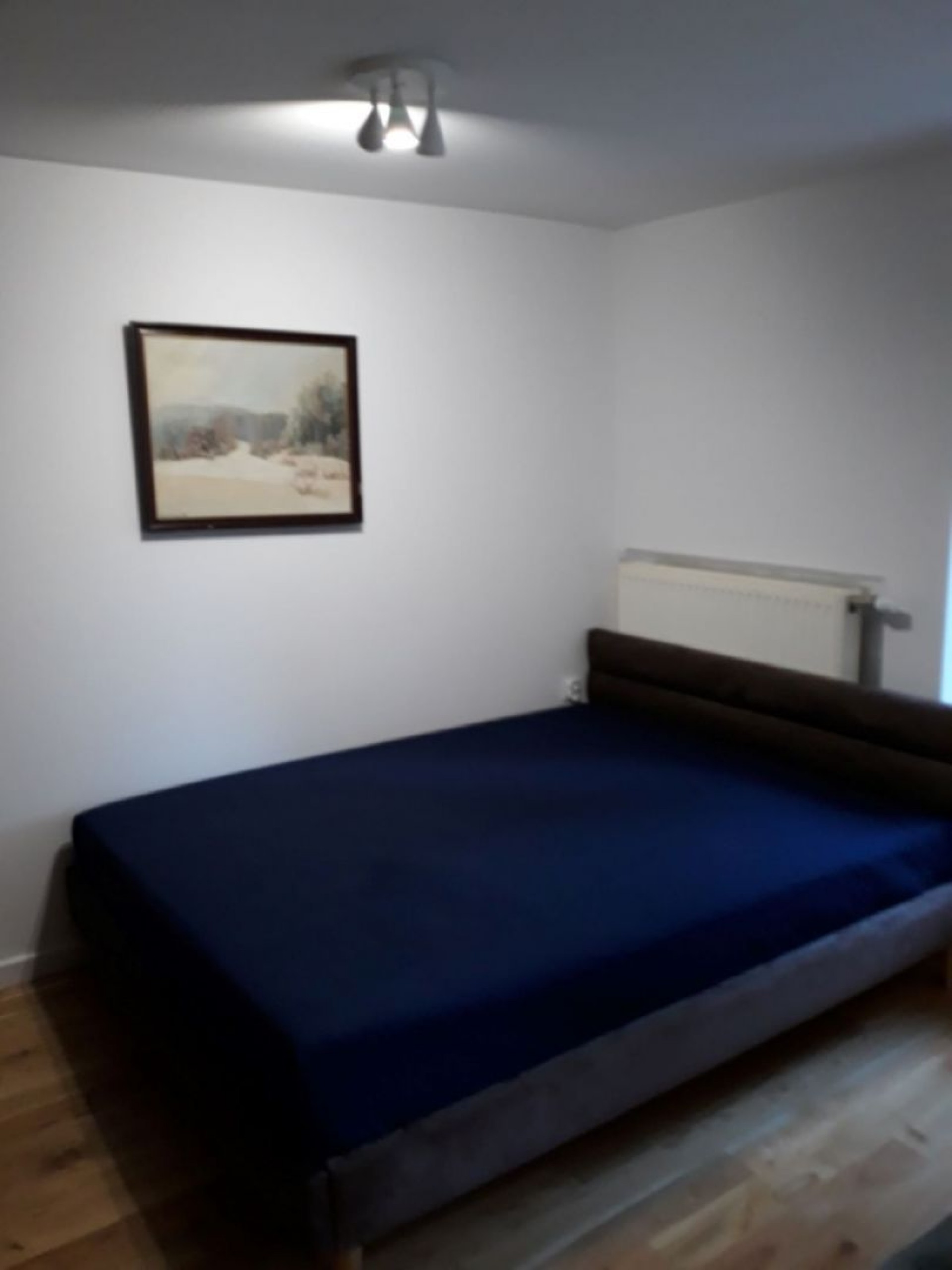 Eko Apartament Szklarska