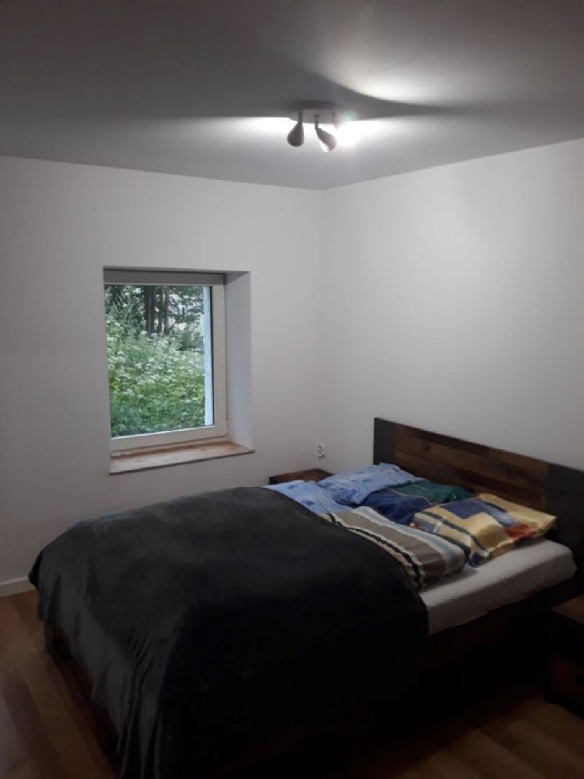 Eko Apartament Szklarska