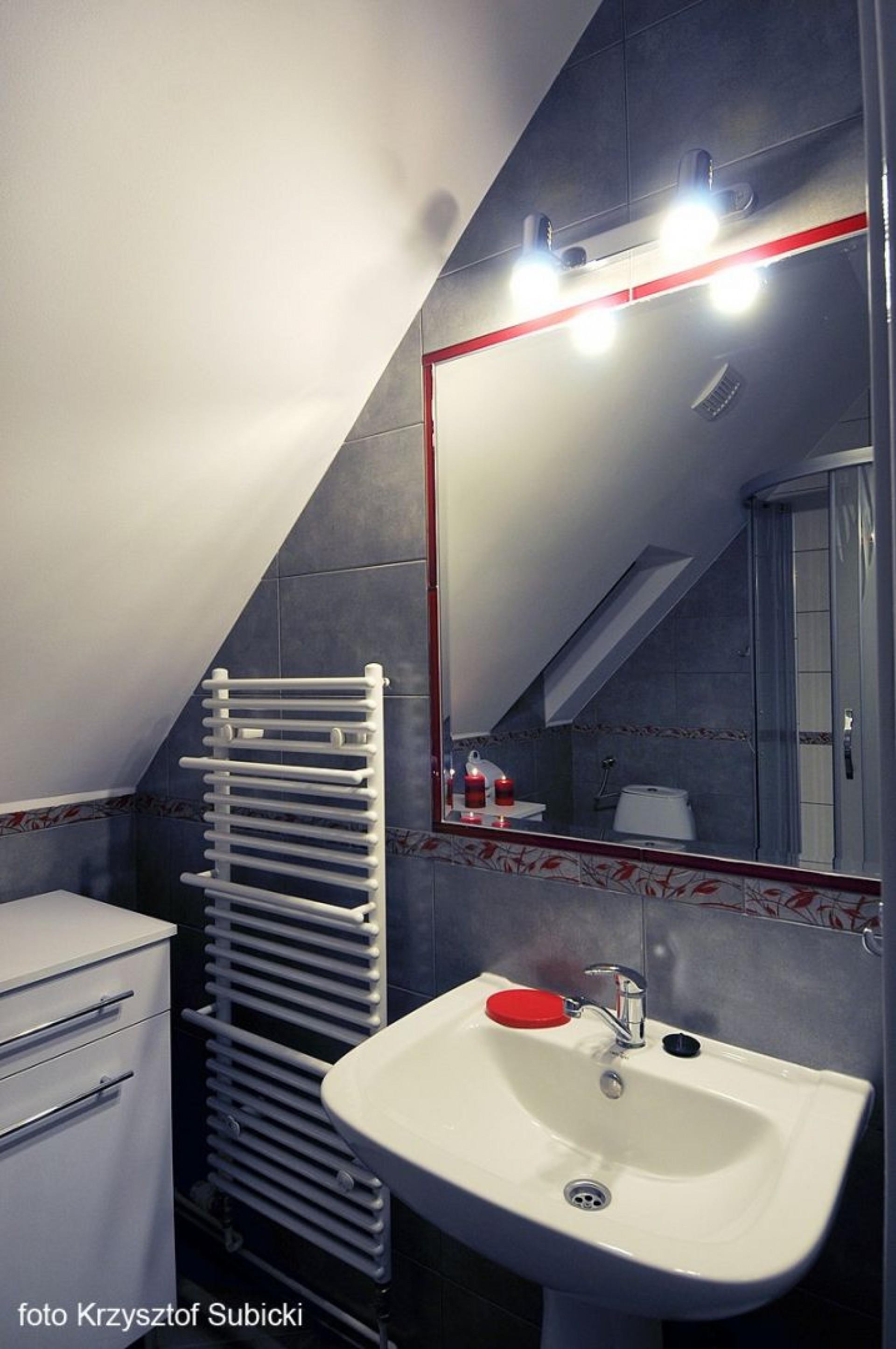 Apartamenty, Domki i Pokoje SONIA