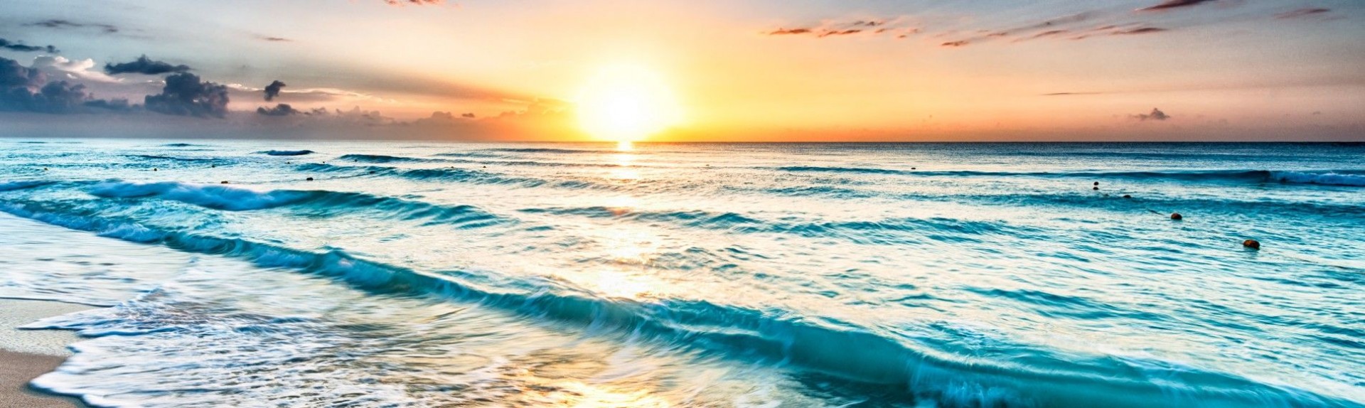 Apartamenty, Domki i Pokoje SONIA