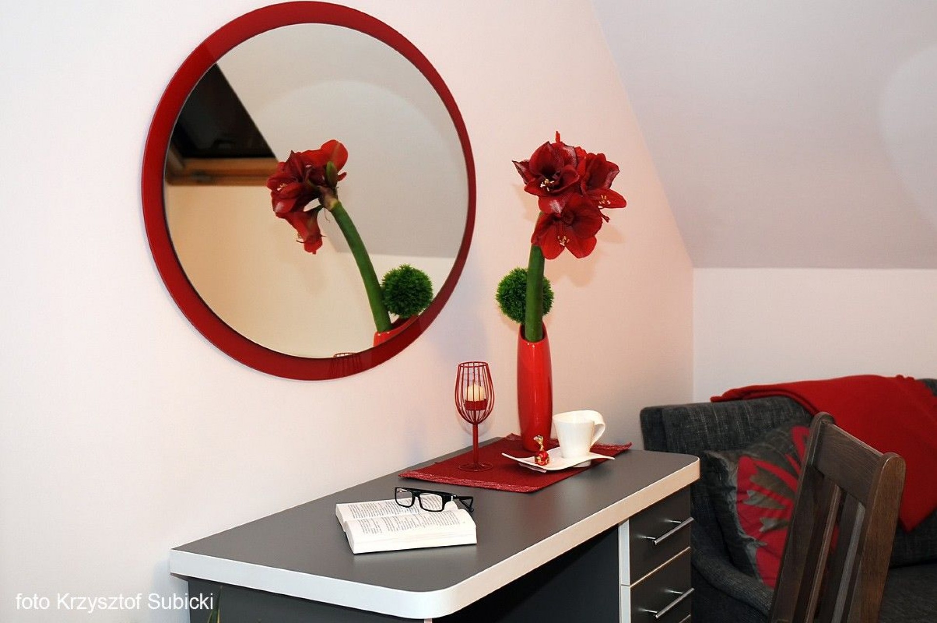 Apartamenty, Domki i Pokoje SONIA